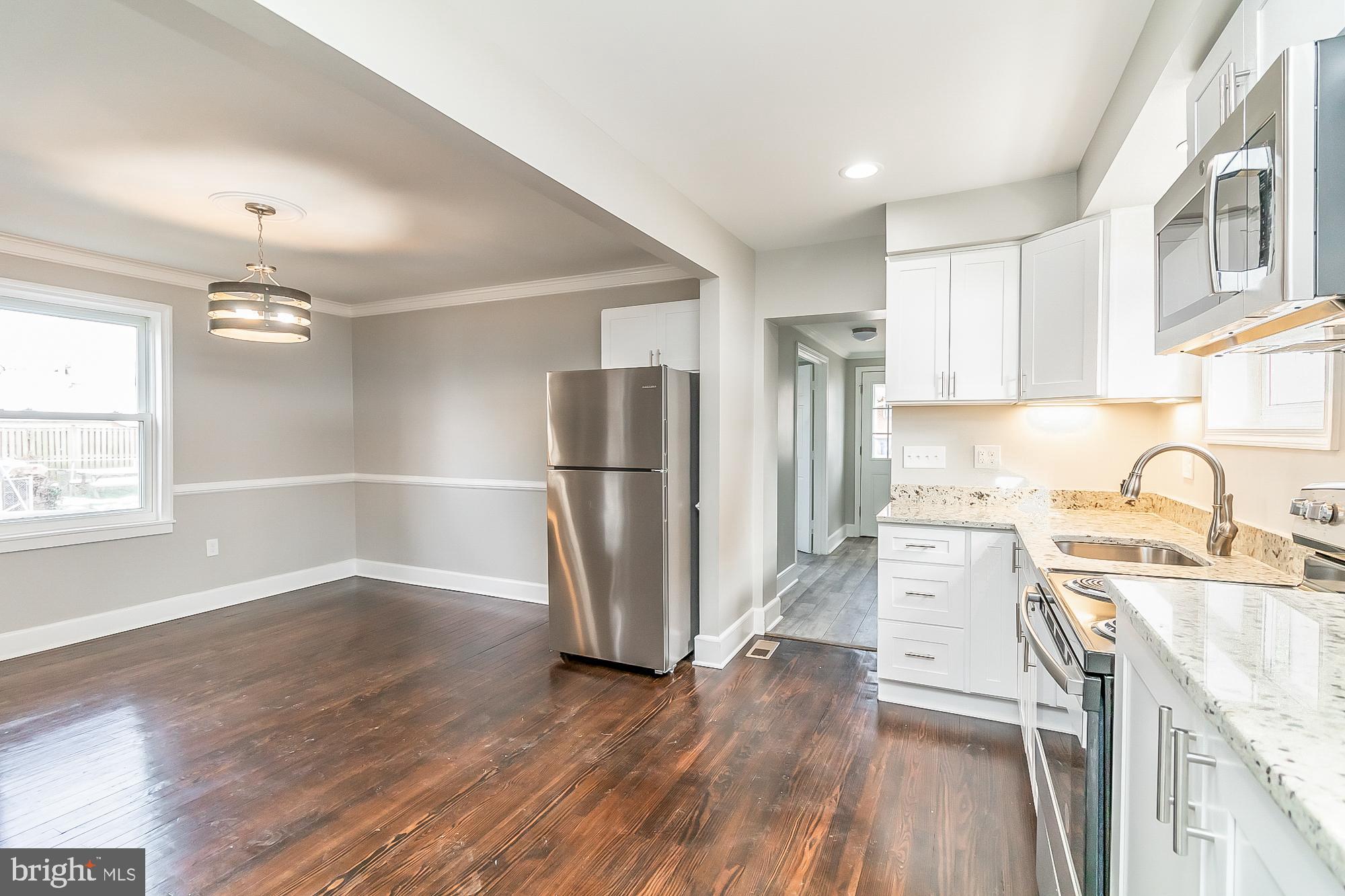 DUNDALK - Residential