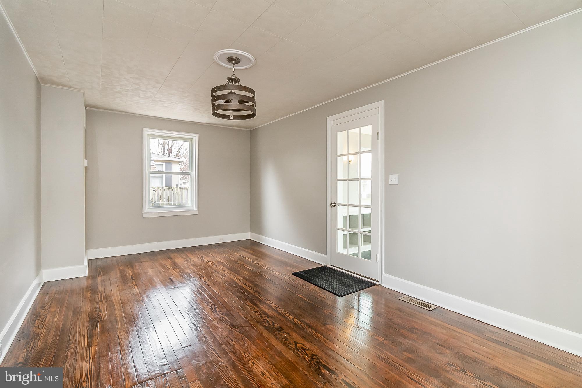 DUNDALK - Residential