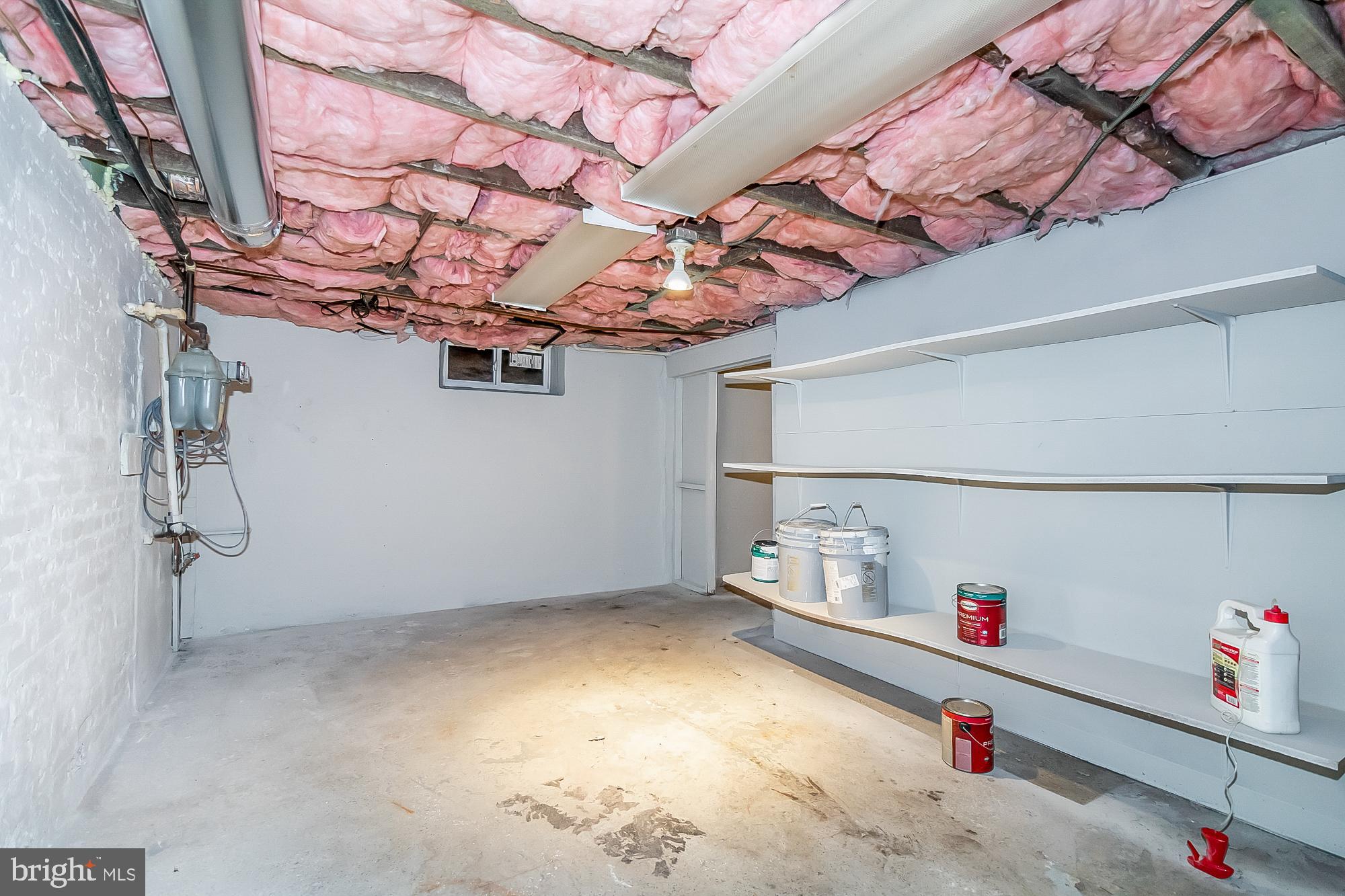 DUNDALK - Residential