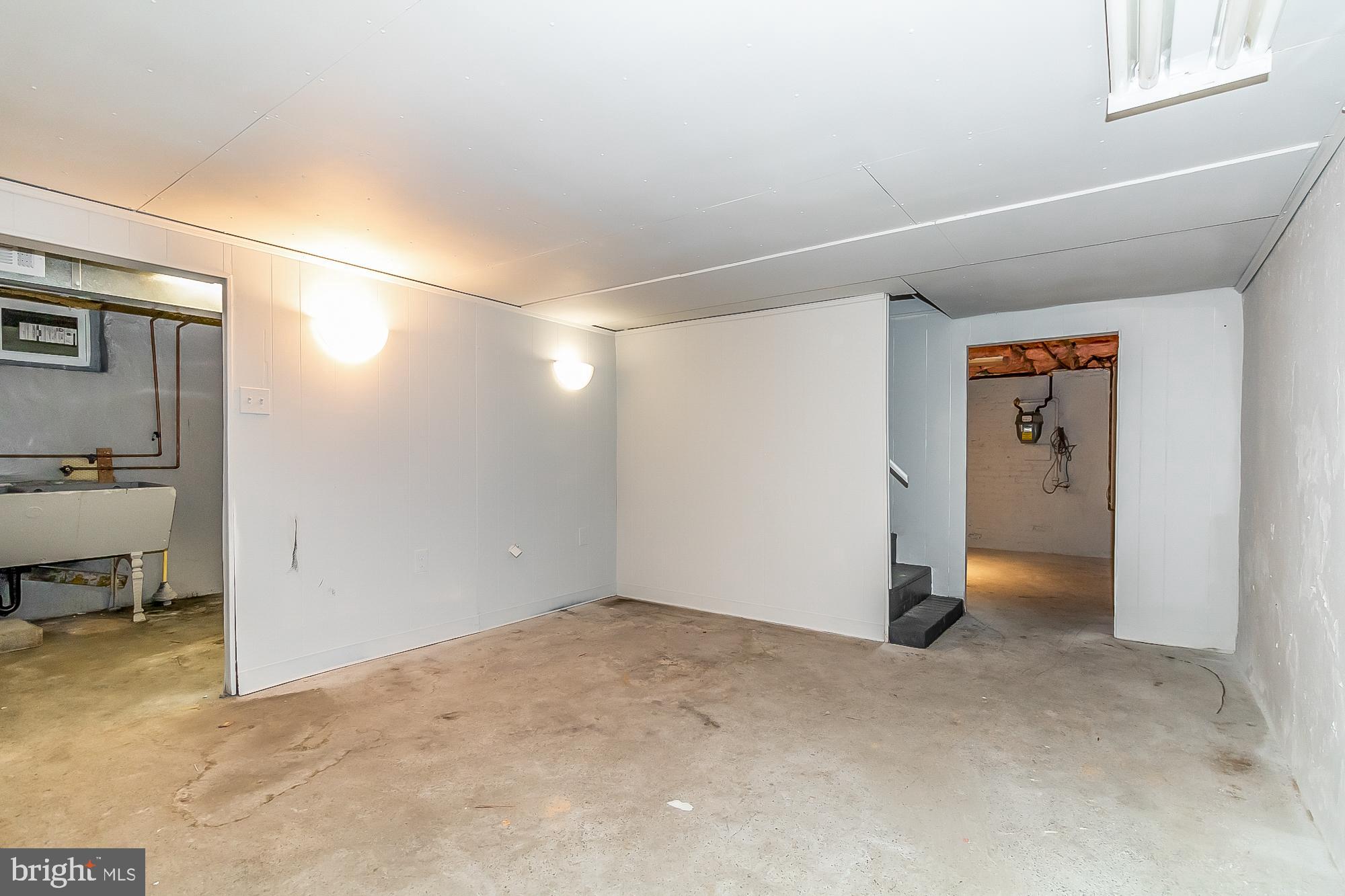 DUNDALK - Residential