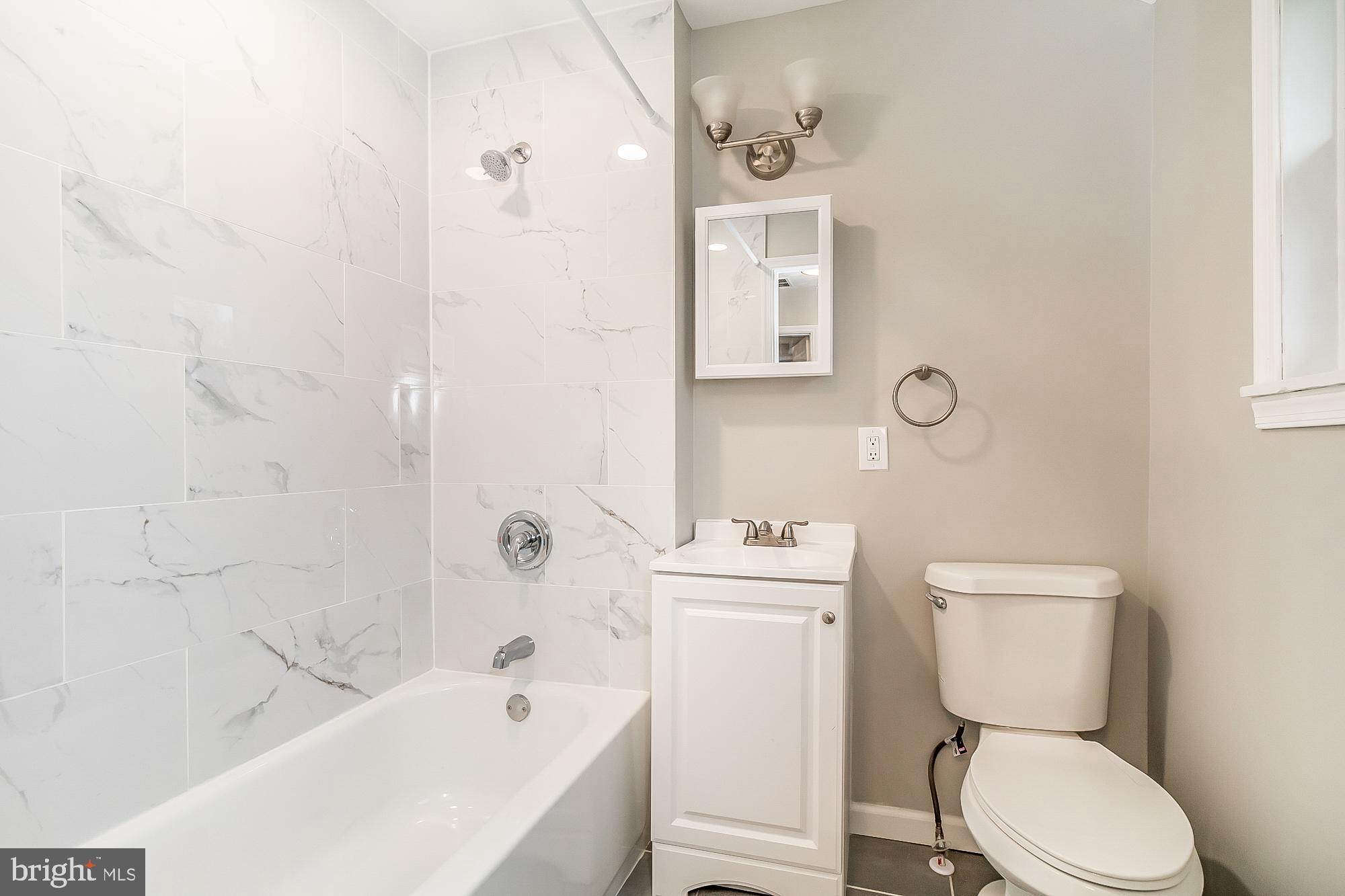 DUNDALK - Residential