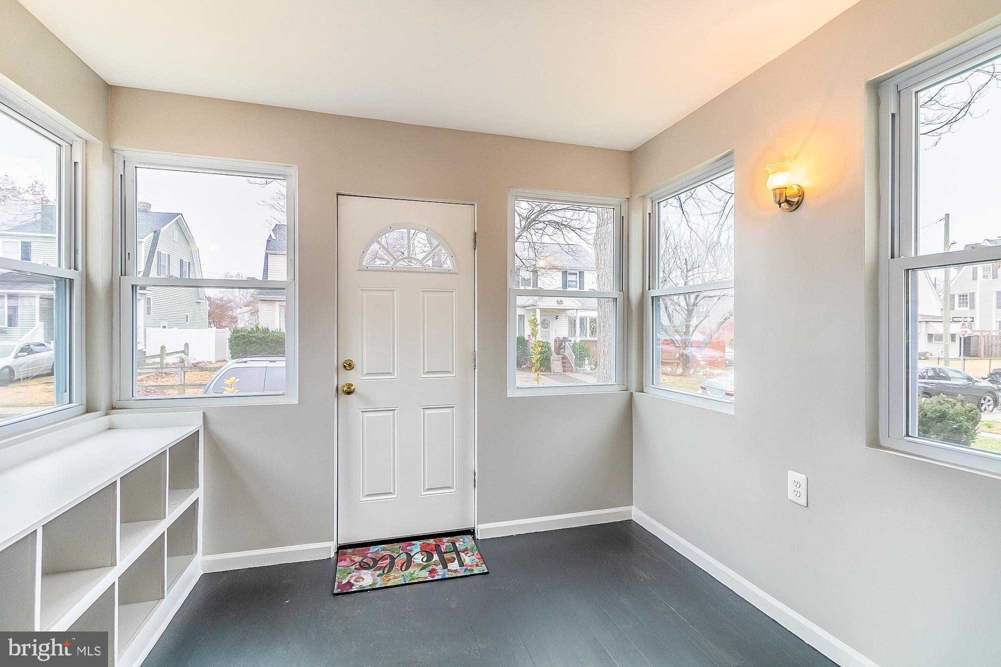 DUNDALK - Residential