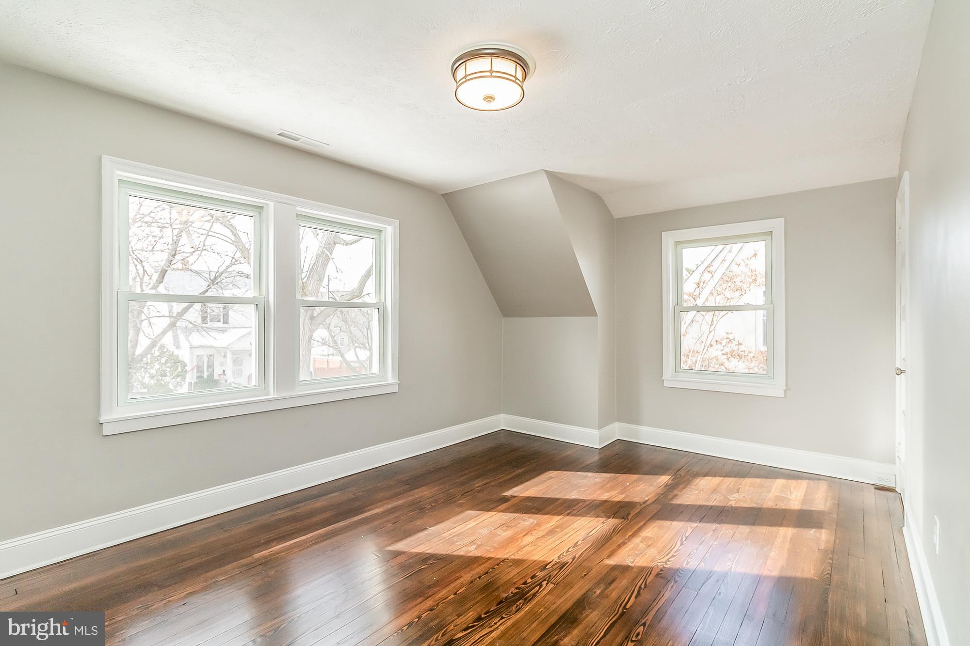 DUNDALK - Residential