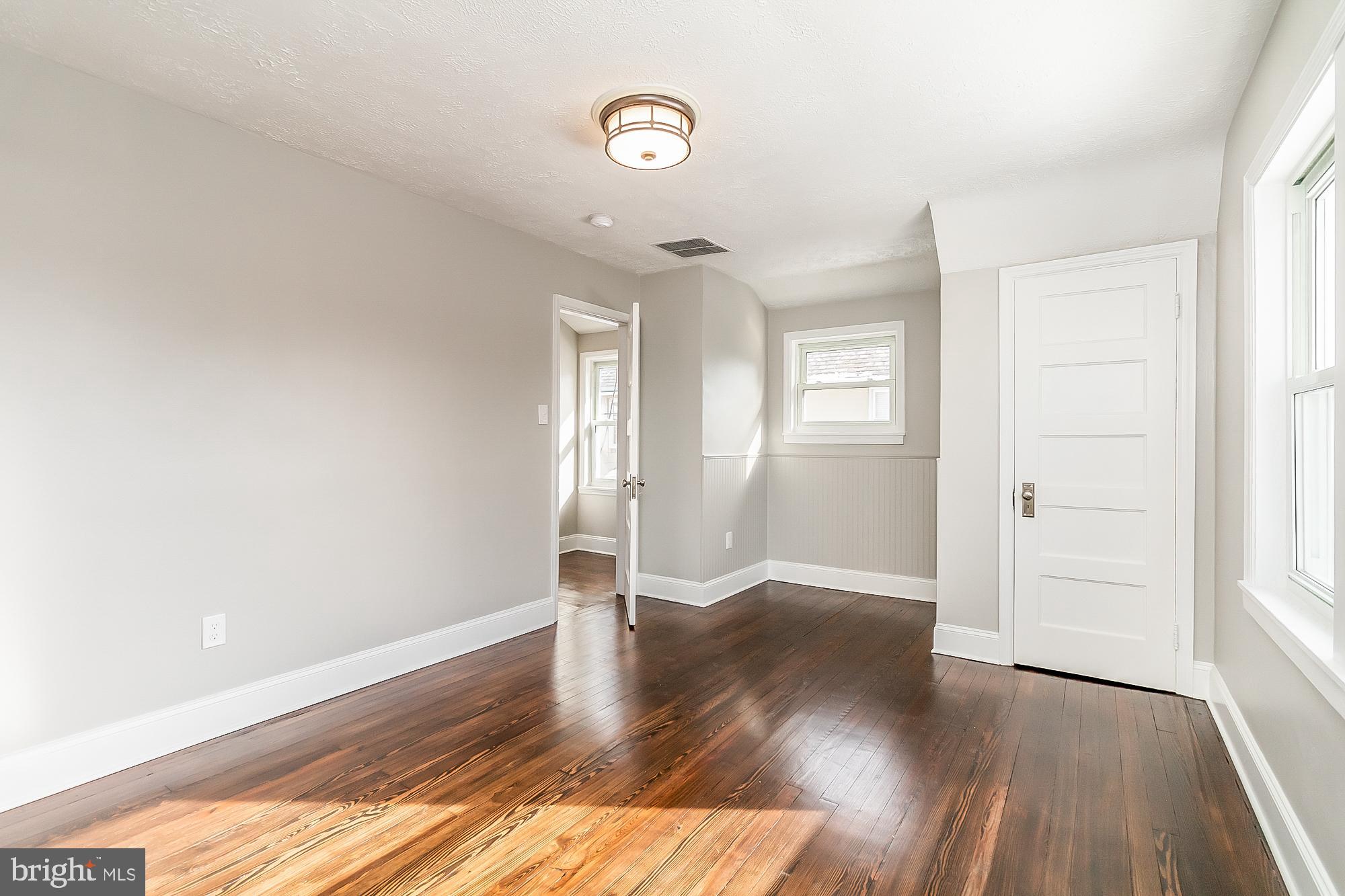 DUNDALK - Residential