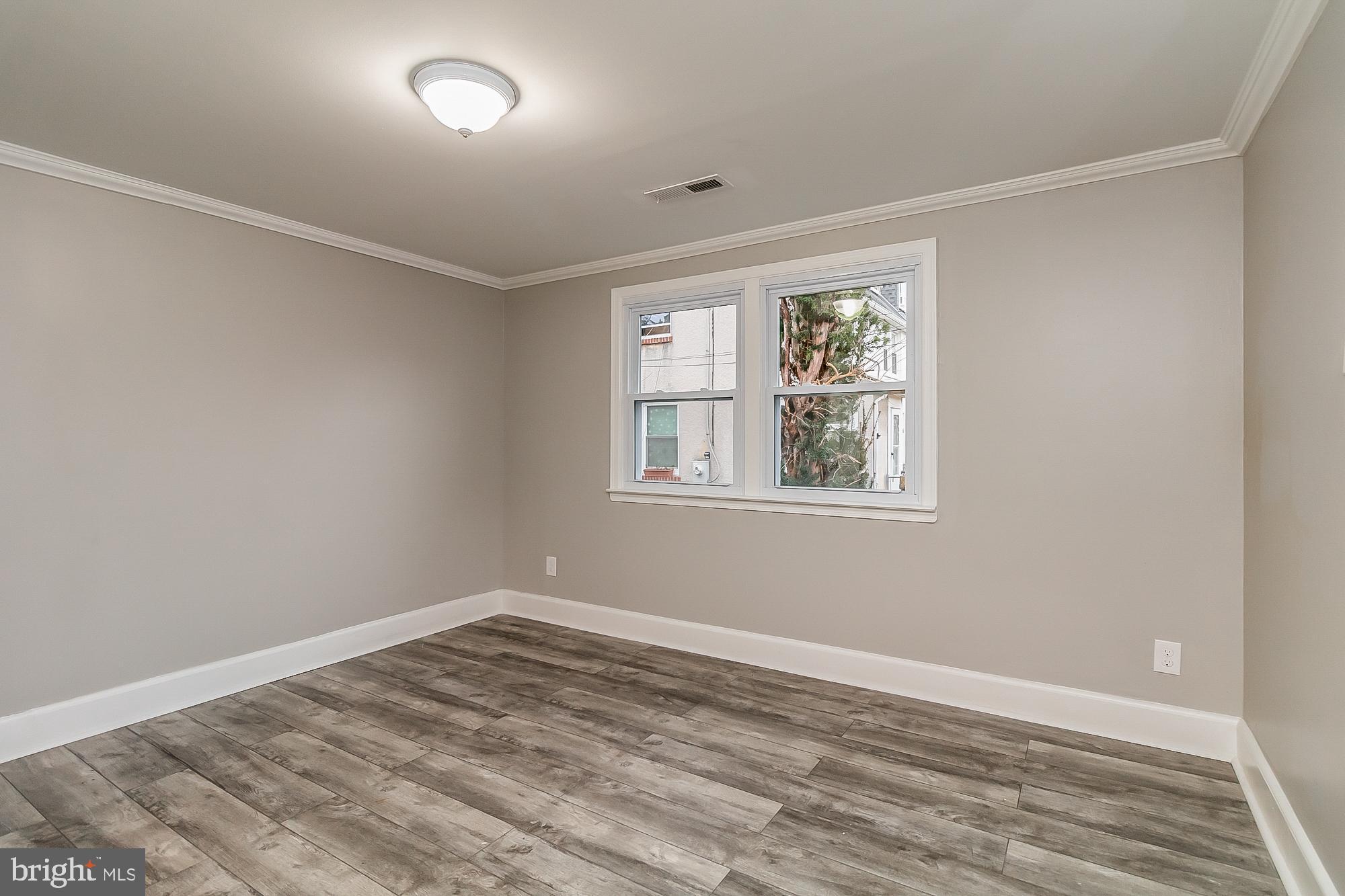 DUNDALK - Residential