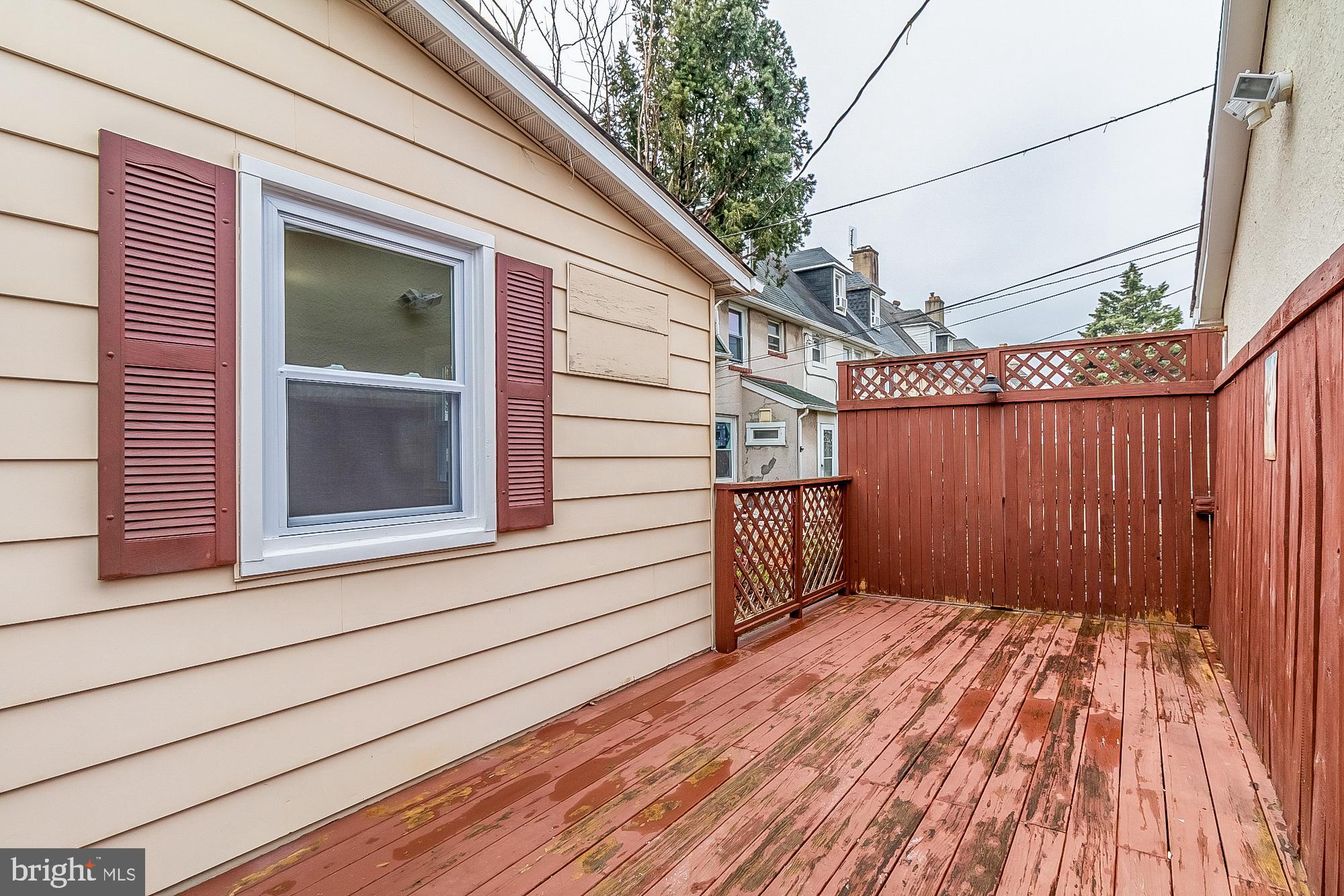 DUNDALK - Residential