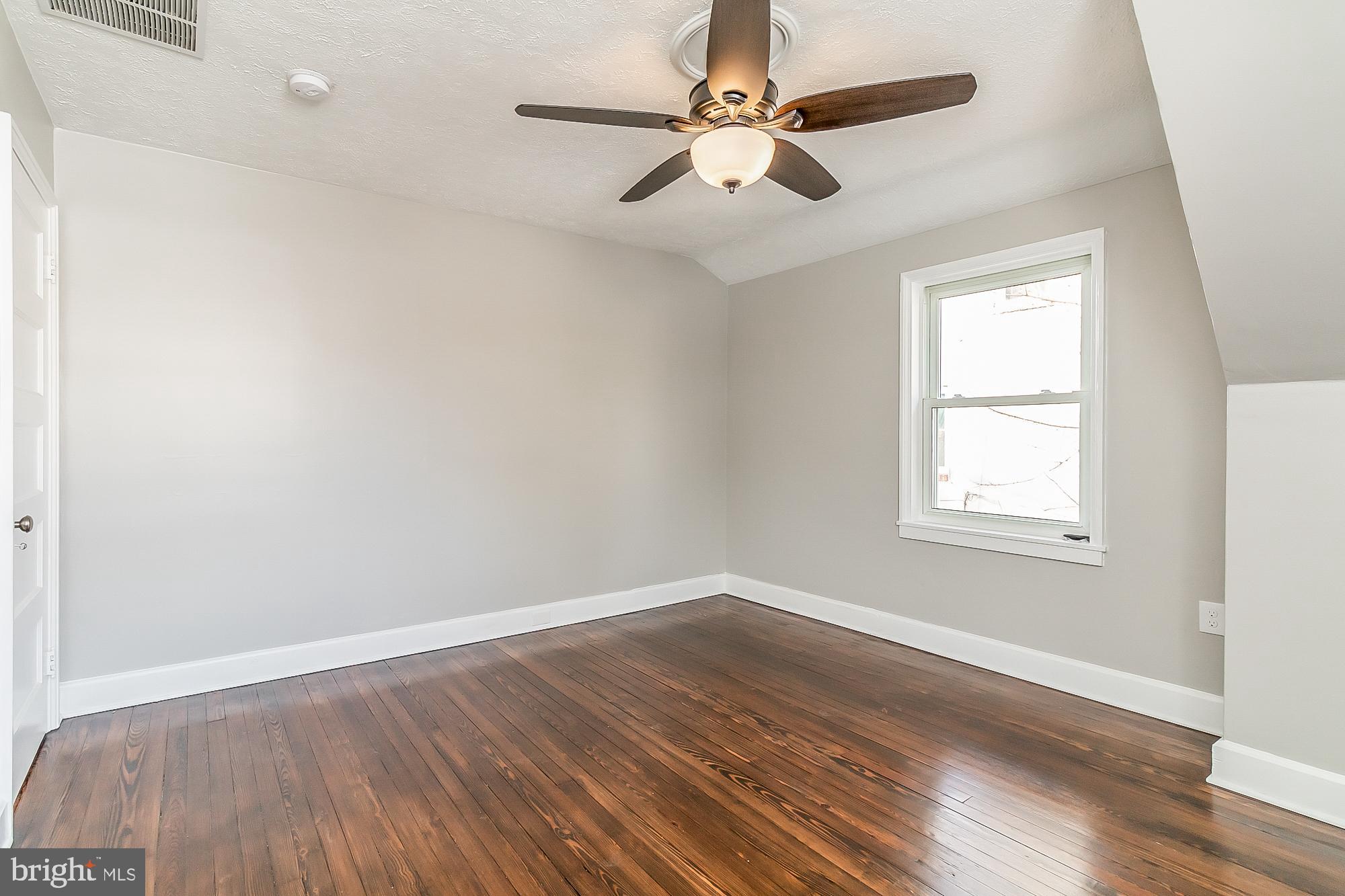 DUNDALK - Residential