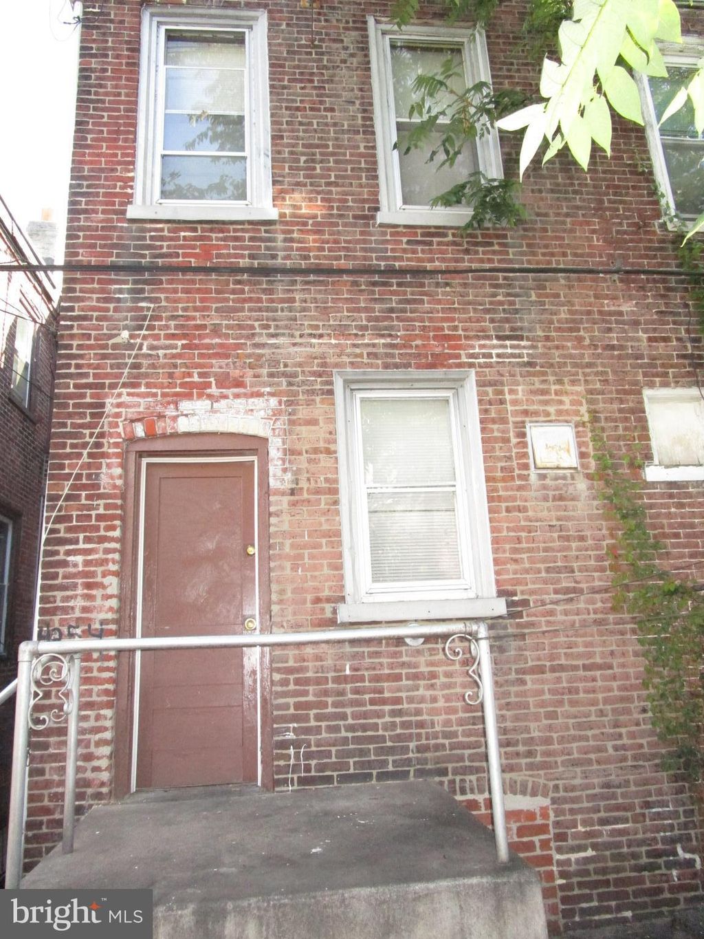 Photo of 4254 N 7th Street, PHILADELPHIA, PA 19140 (MLS # PAPH2570186)