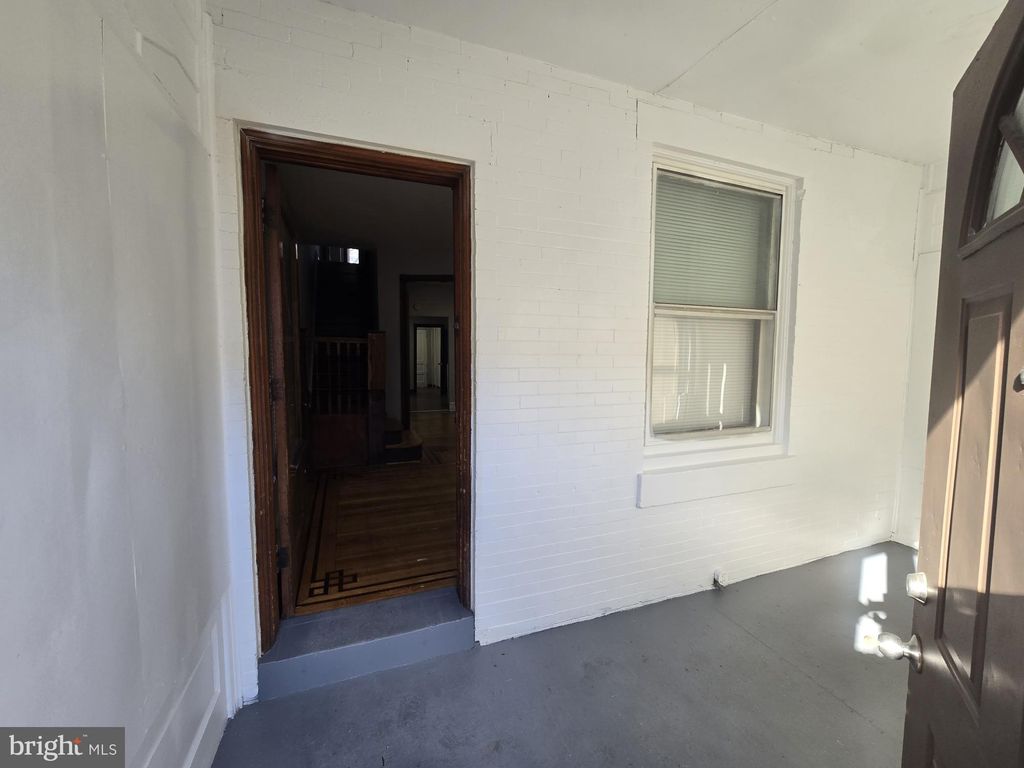 Photo of 4254 N 7th Street, PHILADELPHIA, PA 19140 (MLS # PAPH2570186)