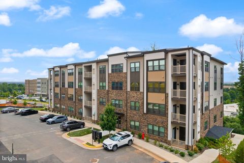 46320 MT MILSTEAD TERRACE 301 STERLING VA 20164