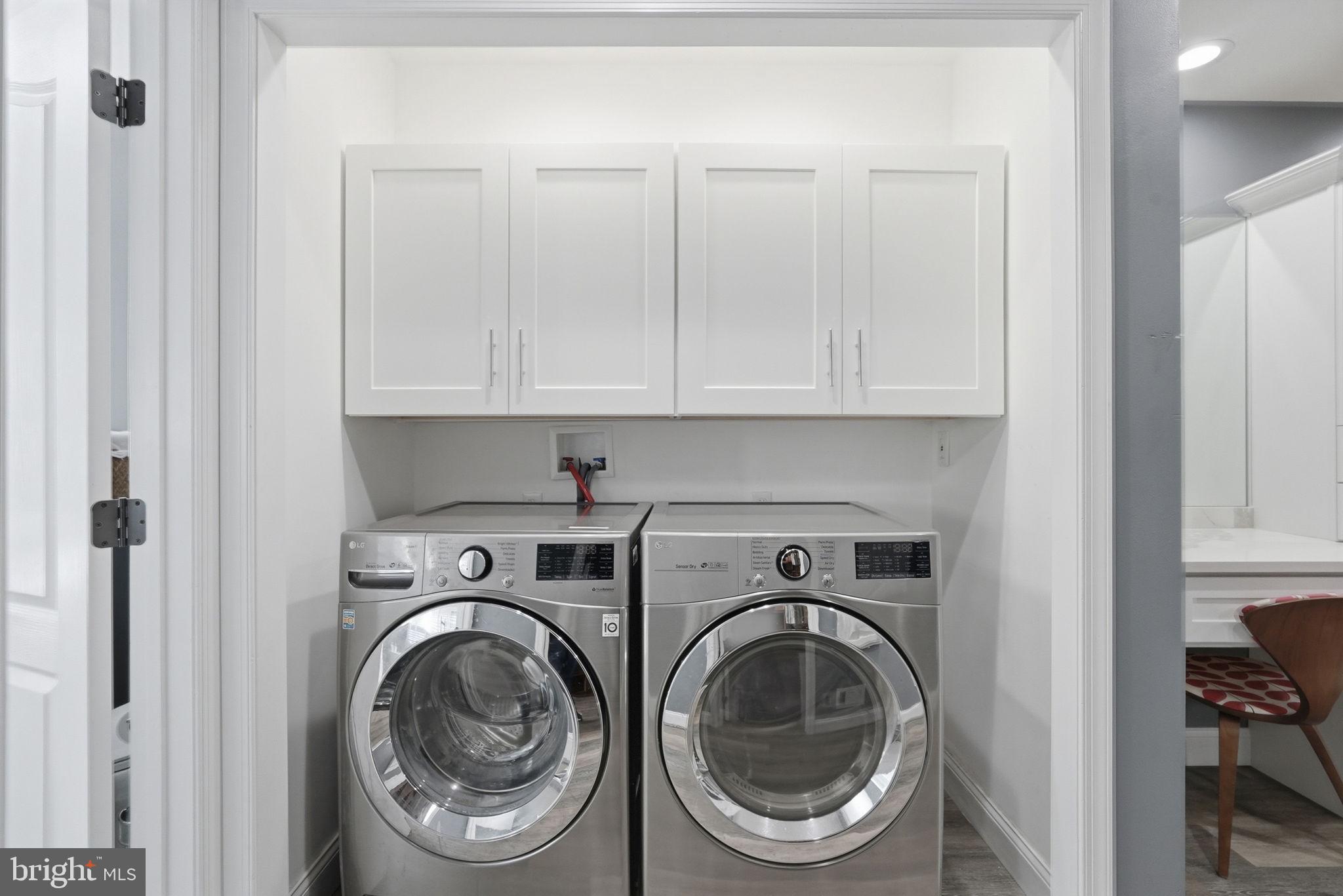 SPRINGTON CHASE - Residential