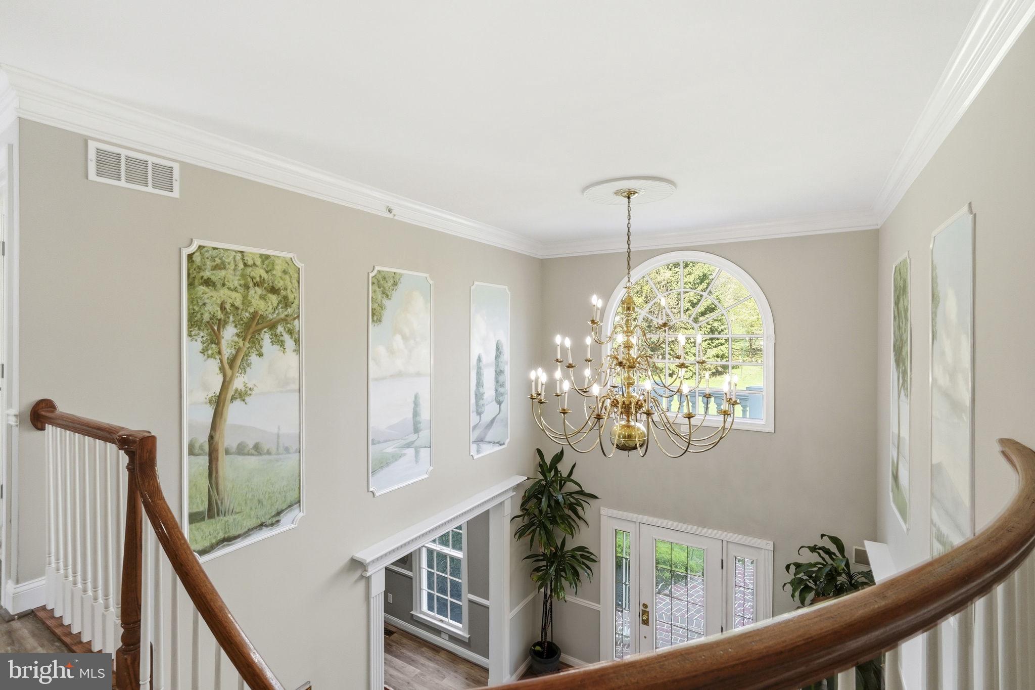 SPRINGTON CHASE - Residential