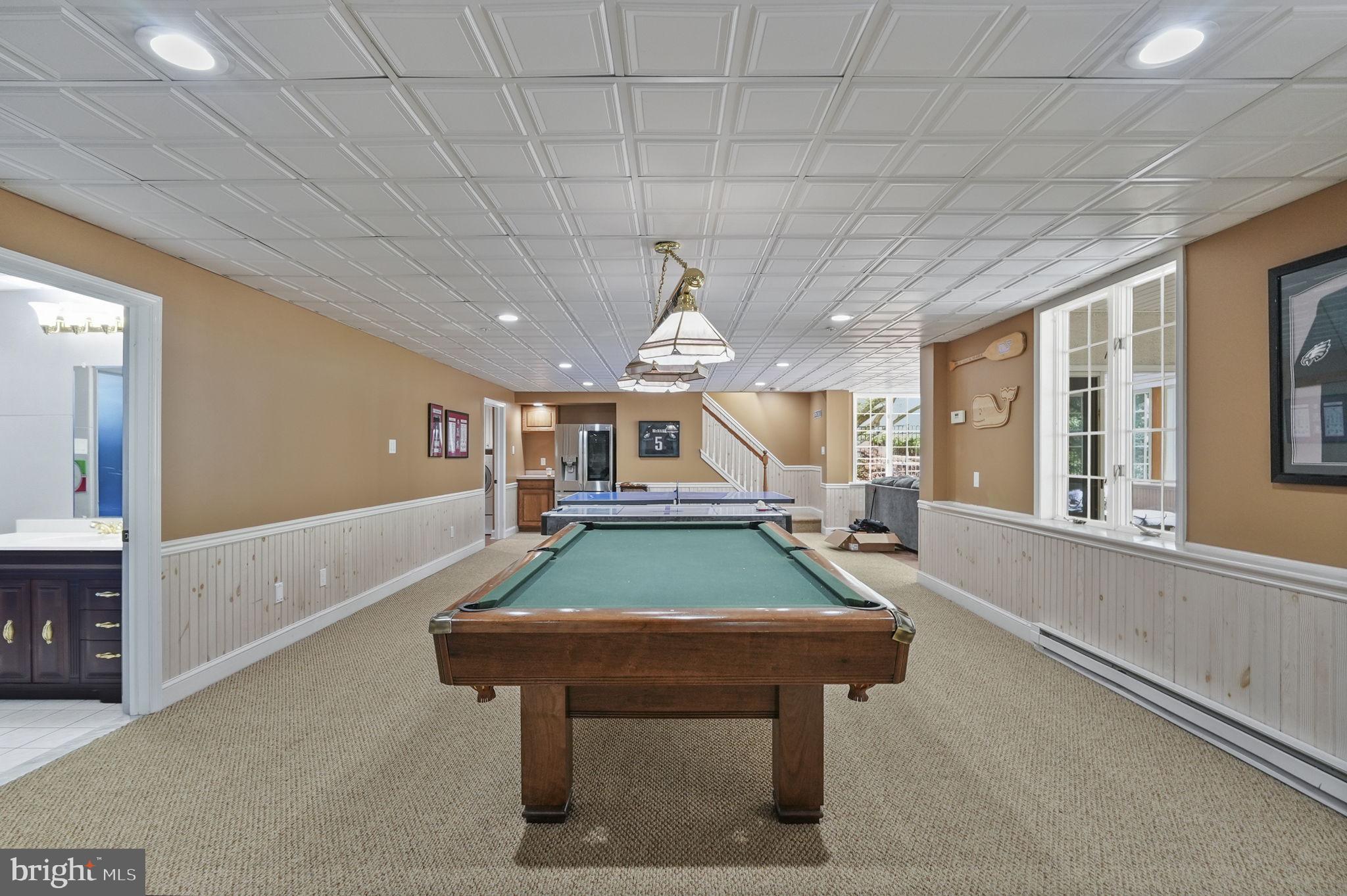 SPRINGTON CHASE - Residential