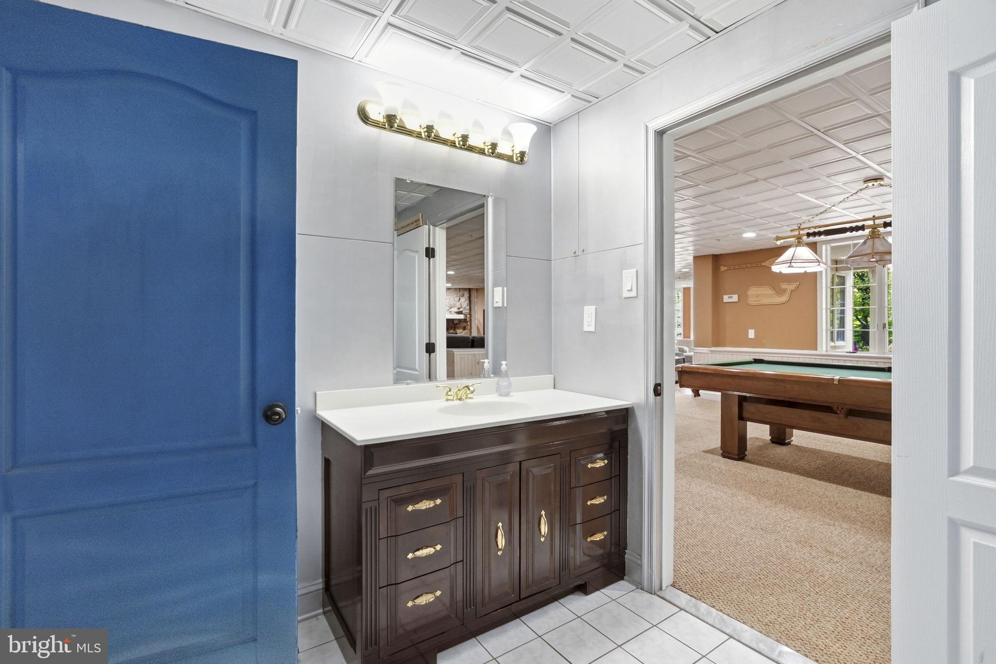 SPRINGTON CHASE - Residential