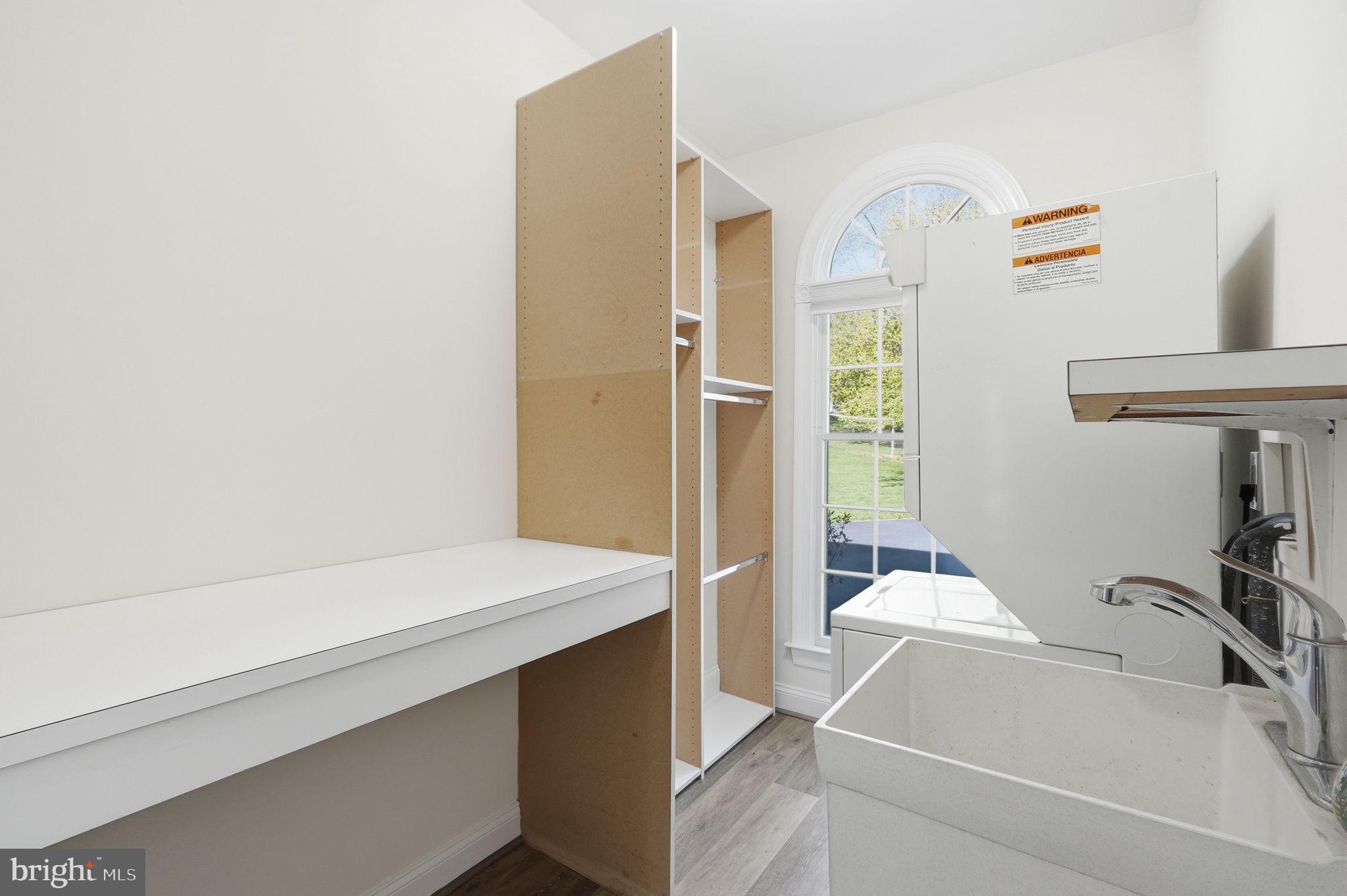 SPRINGTON CHASE - Residential