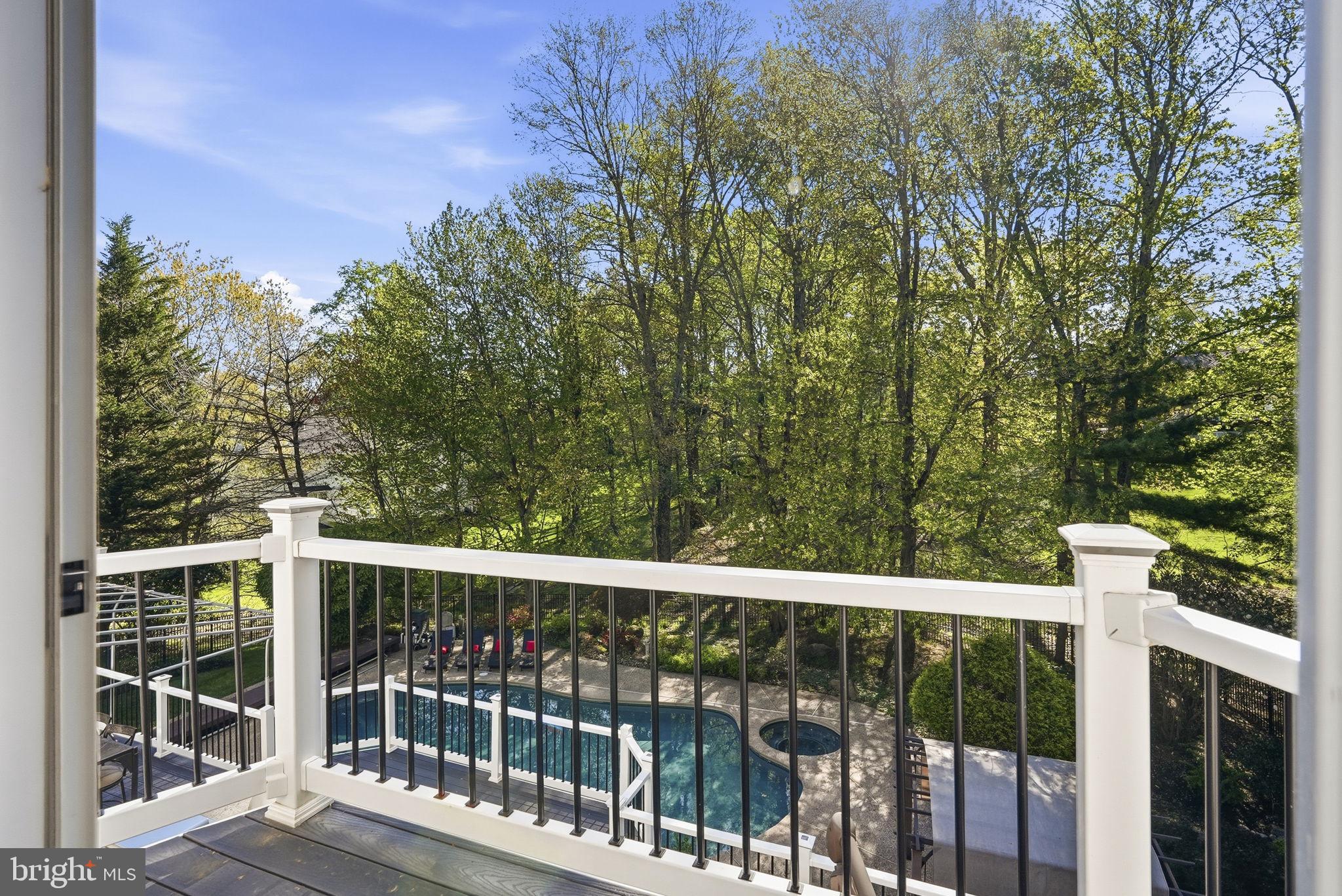 SPRINGTON CHASE - Residential