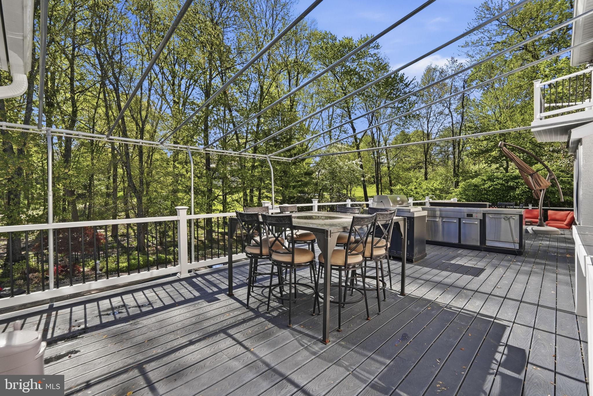 SPRINGTON CHASE - Residential