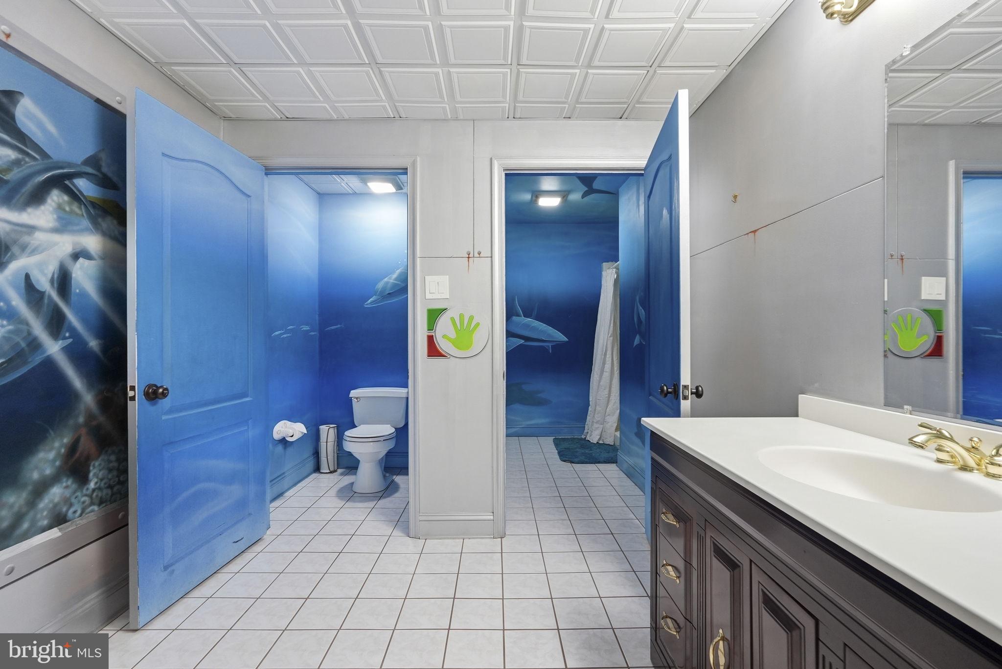 SPRINGTON CHASE - Residential