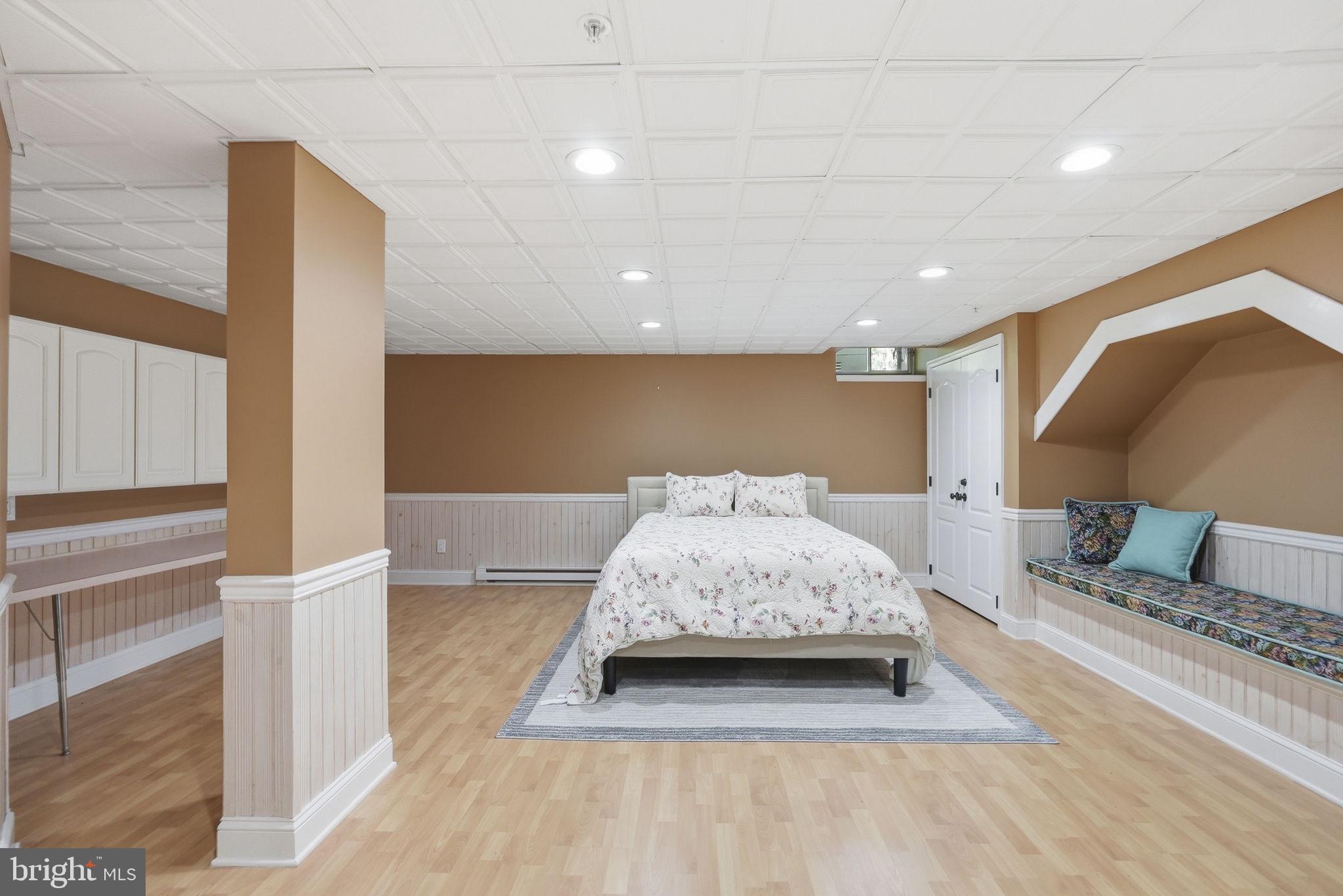 SPRINGTON CHASE - Residential