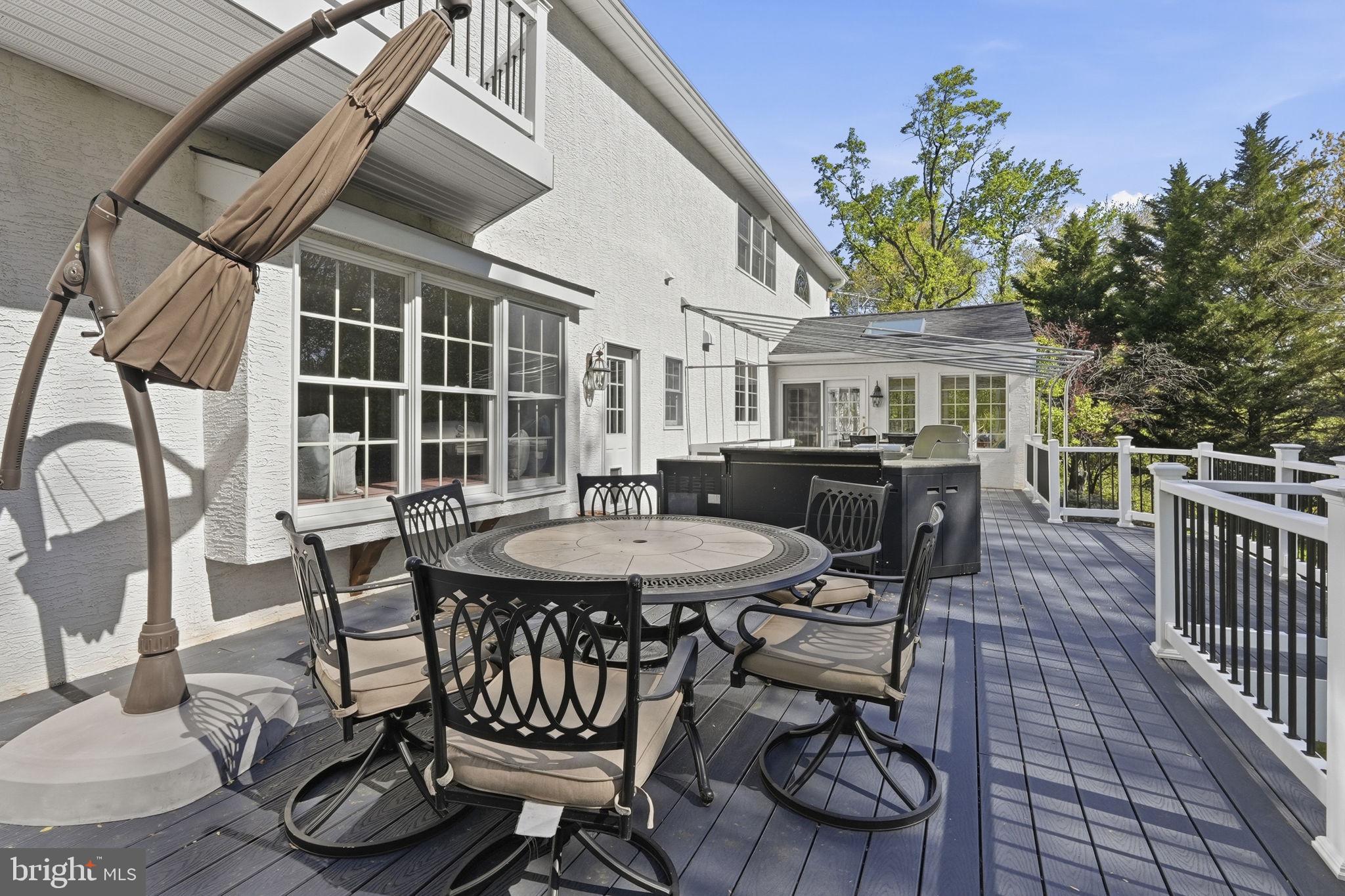 SPRINGTON CHASE - Residential