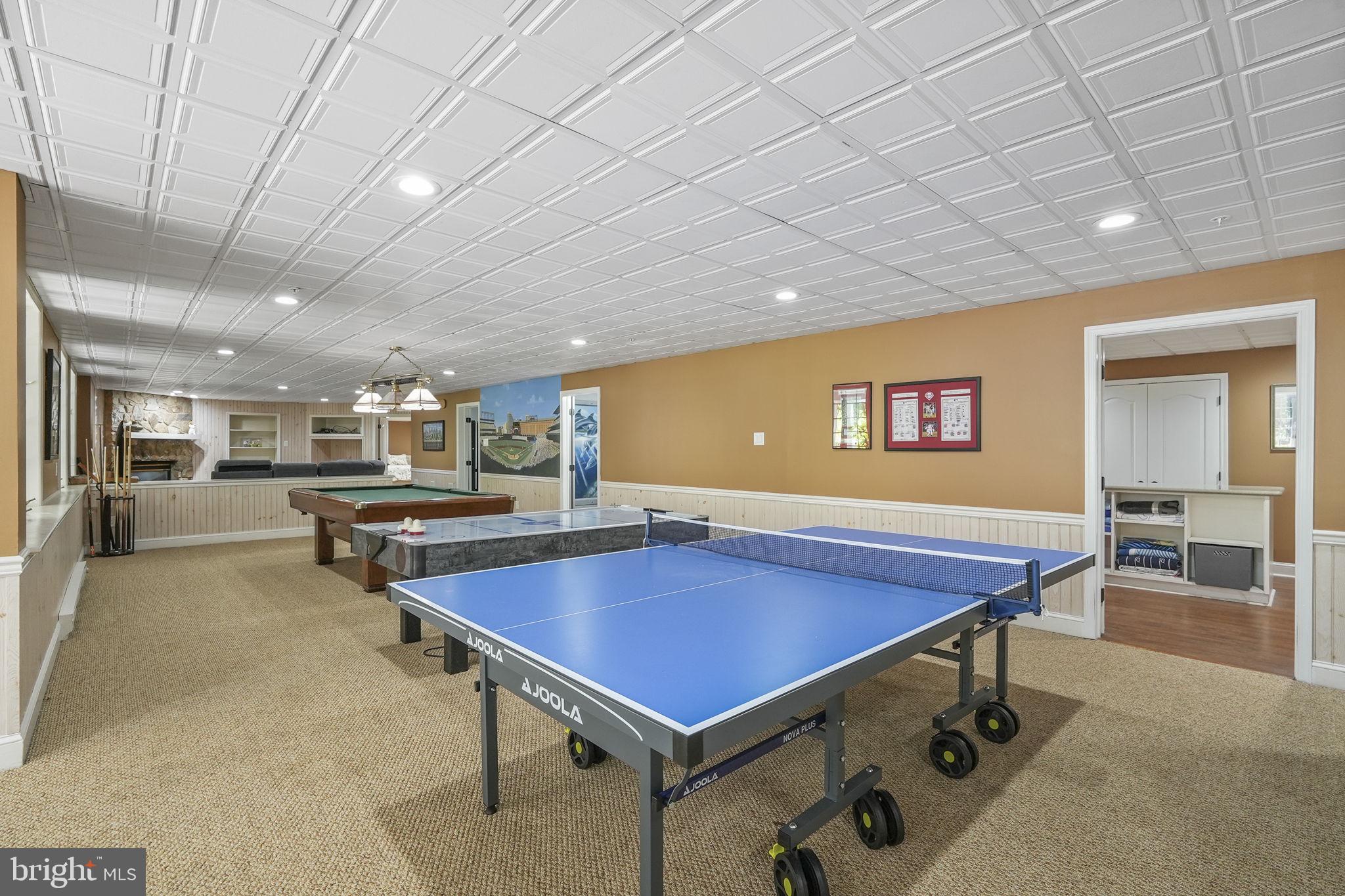 SPRINGTON CHASE - Residential