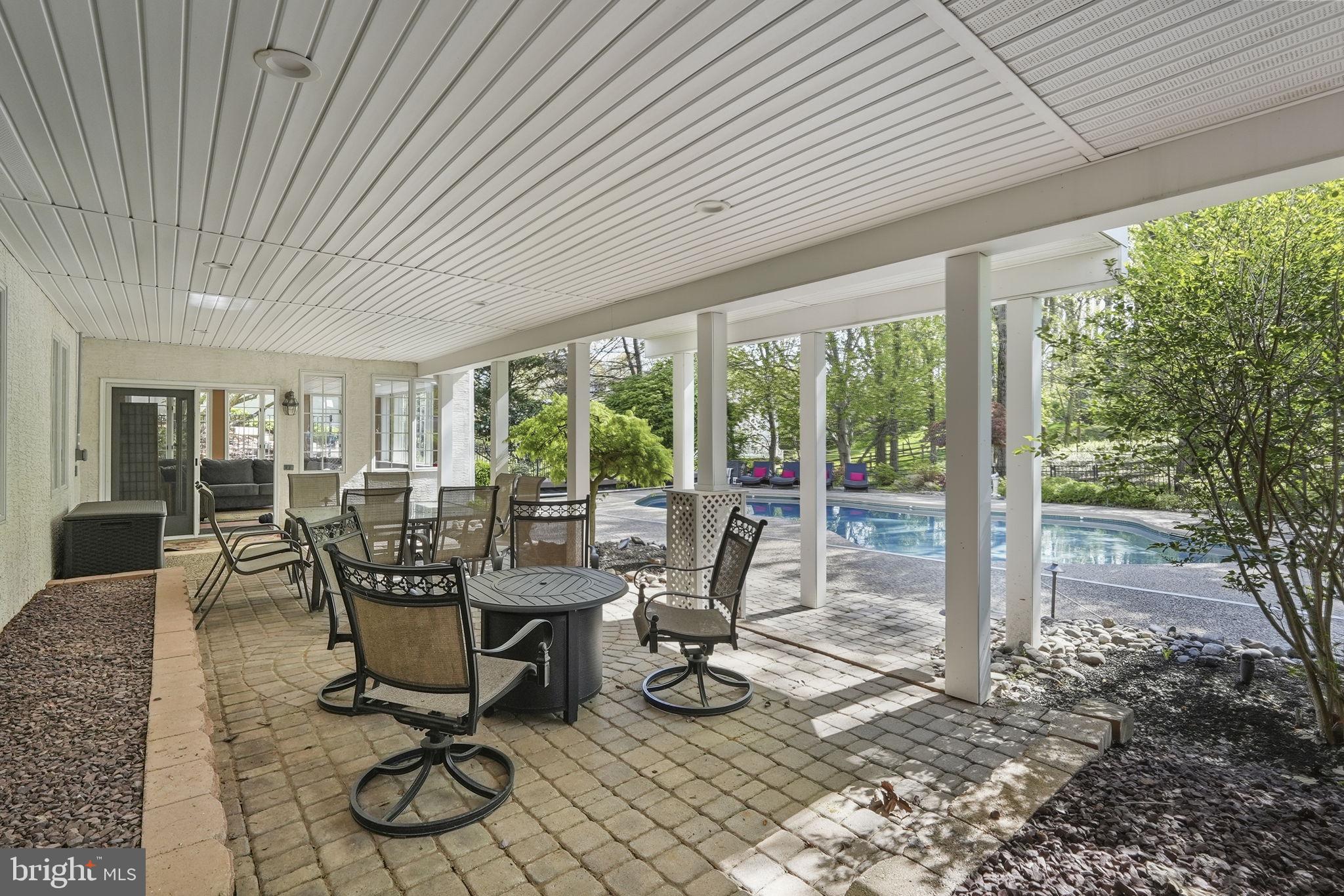 SPRINGTON CHASE - Residential