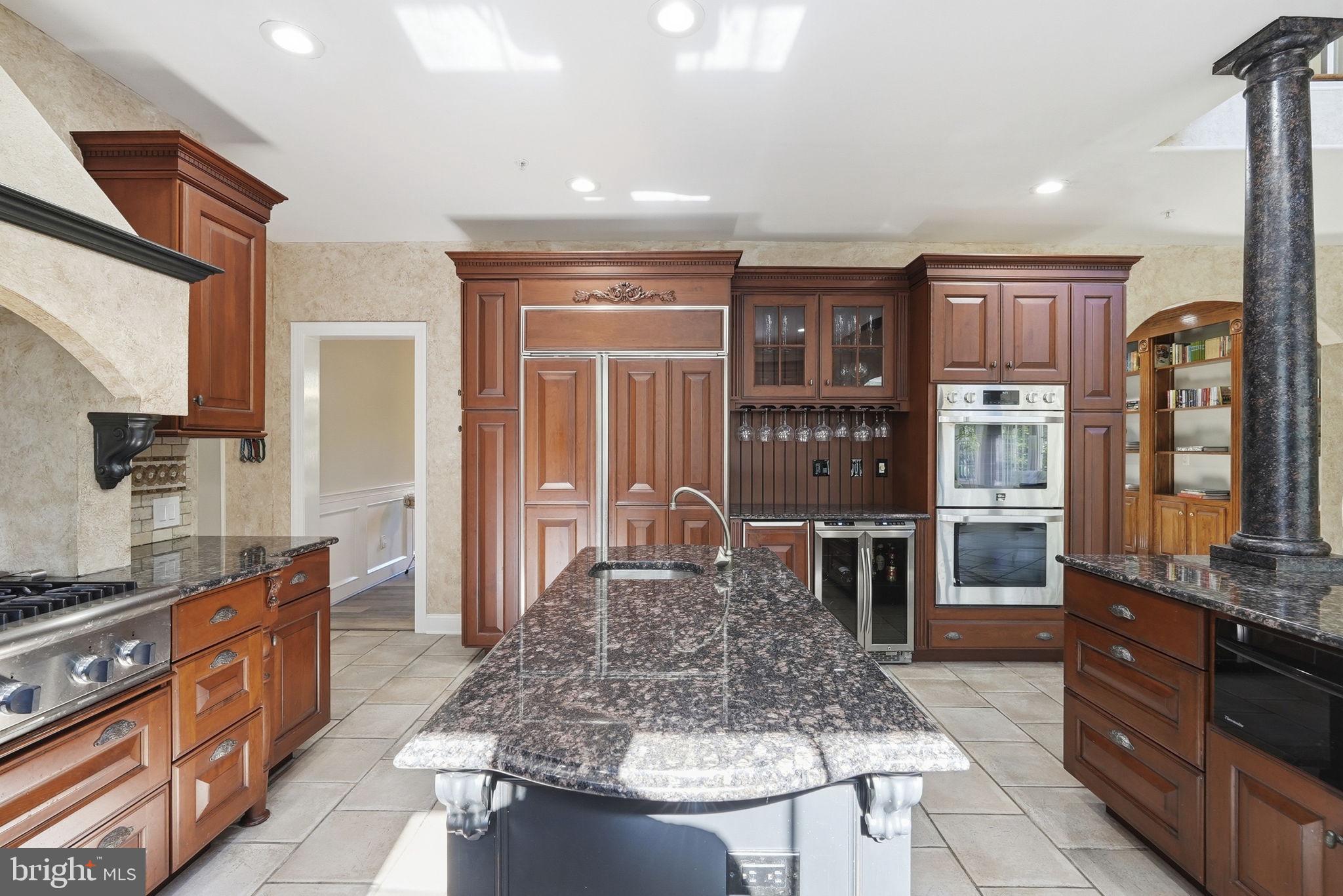 SPRINGTON CHASE - Residential