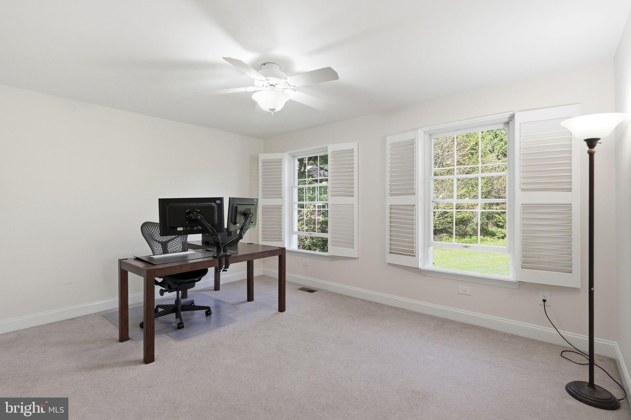 SPRINGTON CHASE - Residential