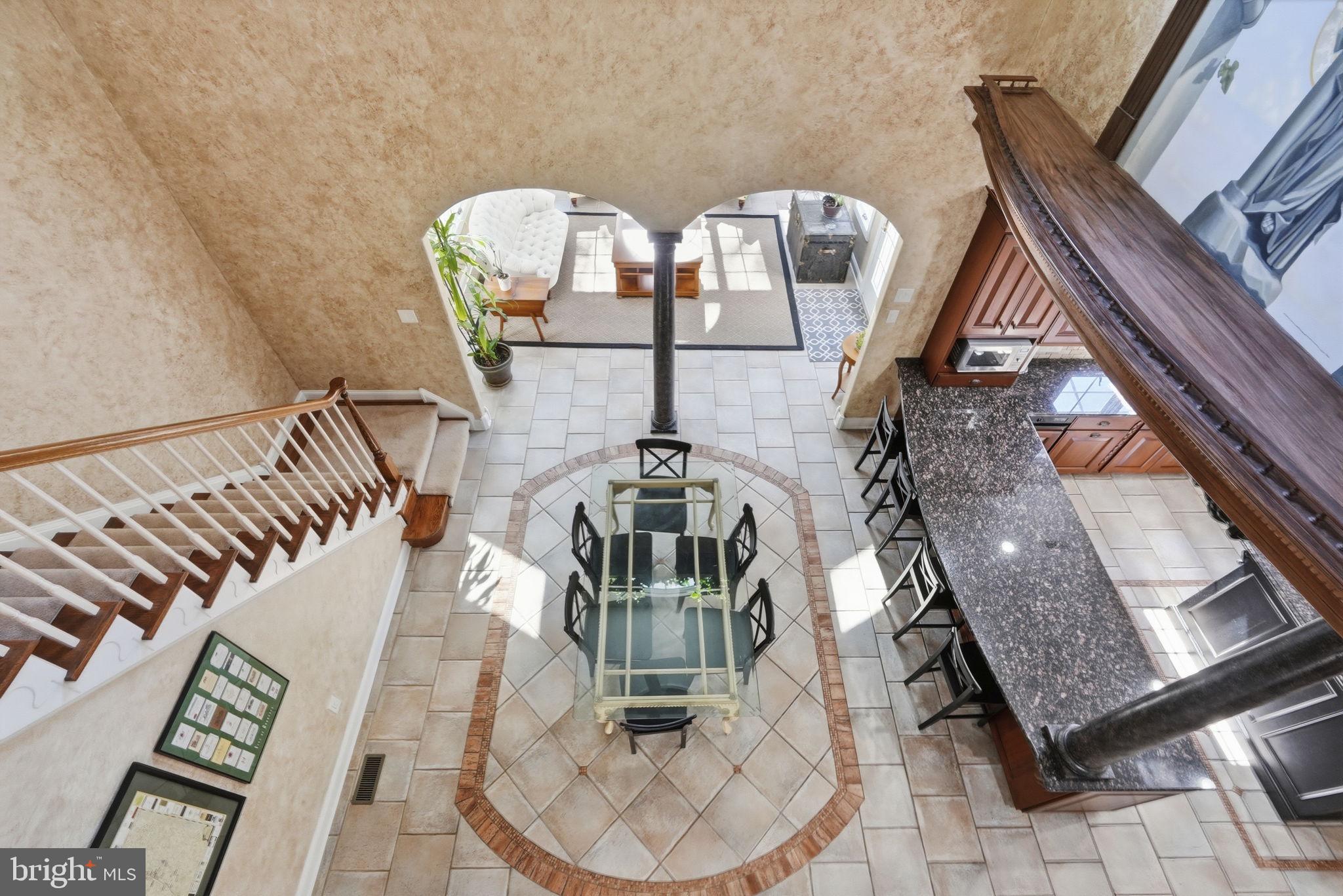 SPRINGTON CHASE - Residential