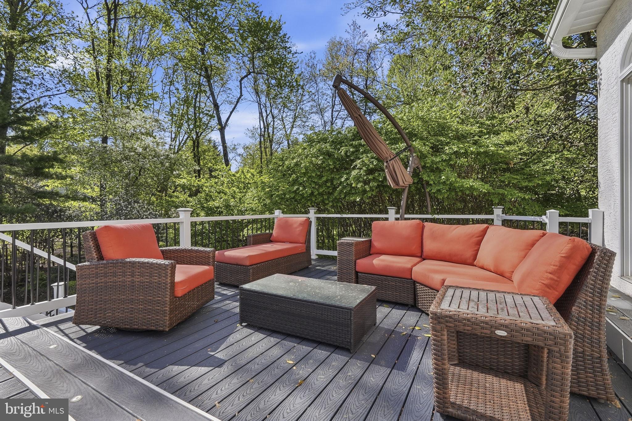 SPRINGTON CHASE - Residential