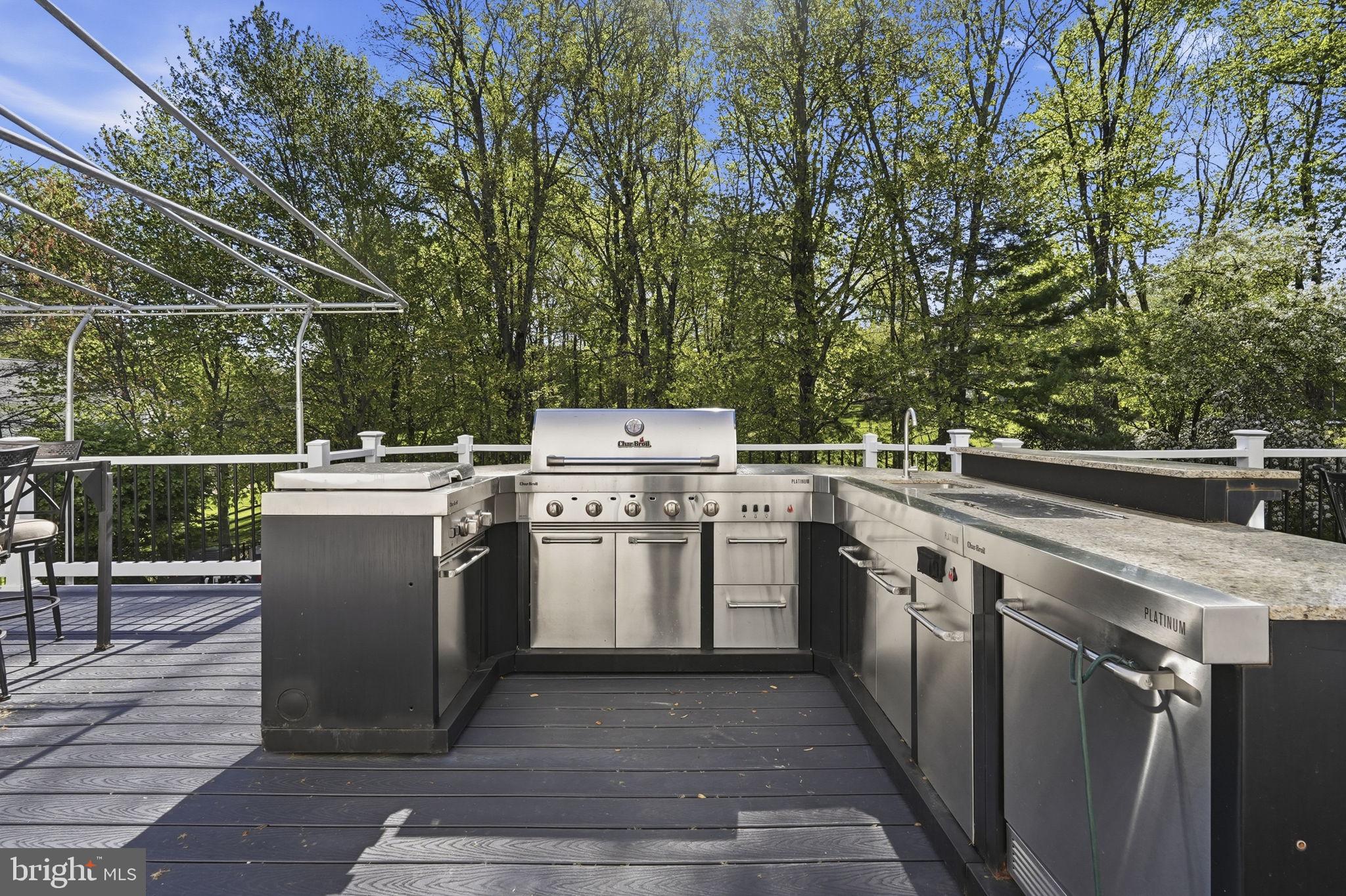 SPRINGTON CHASE - Residential