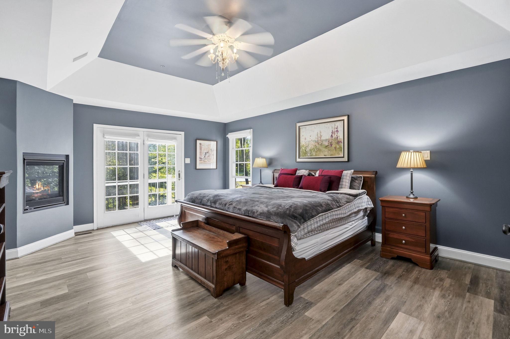 SPRINGTON CHASE - Residential