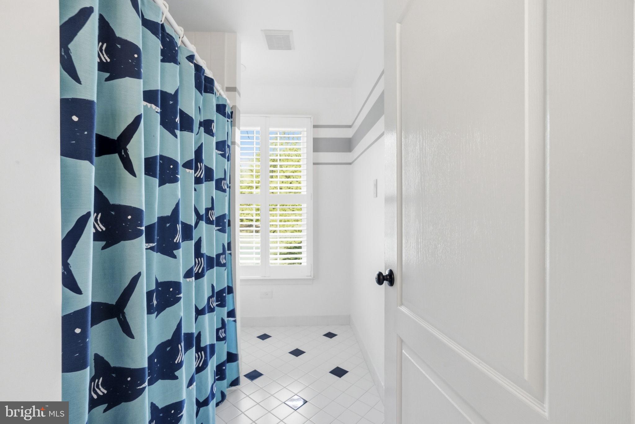 SPRINGTON CHASE - Residential