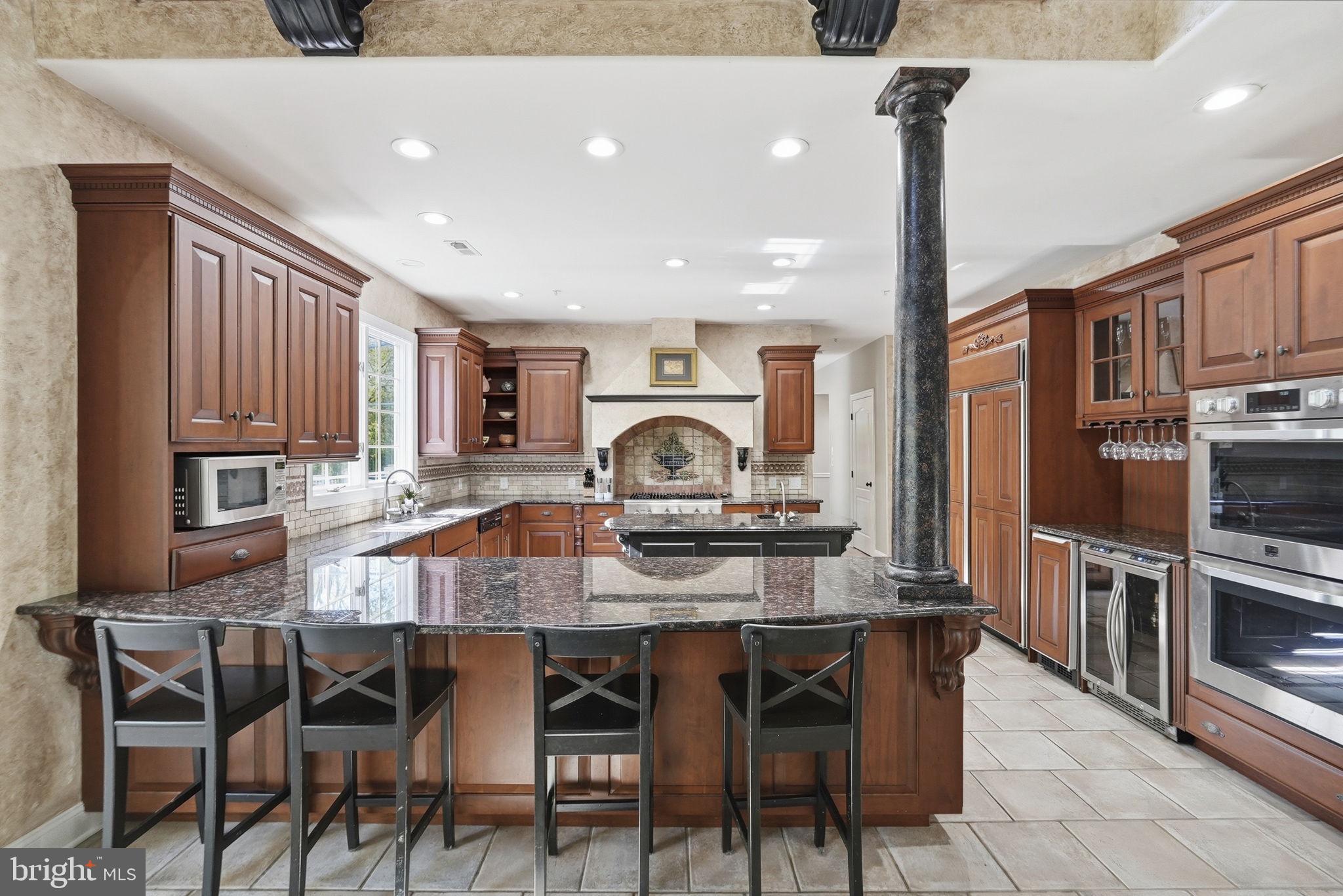 SPRINGTON CHASE - Residential