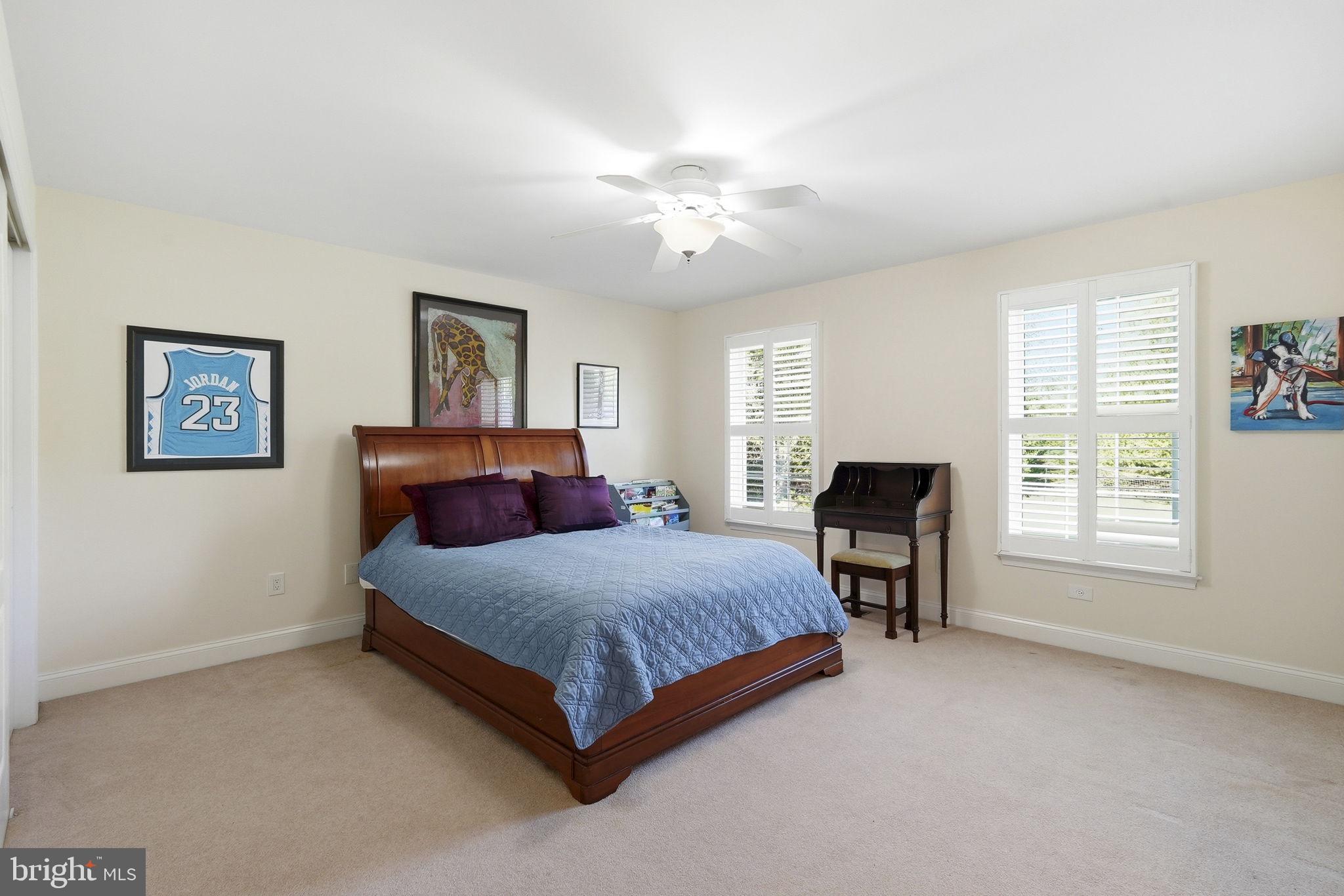 SPRINGTON CHASE - Residential