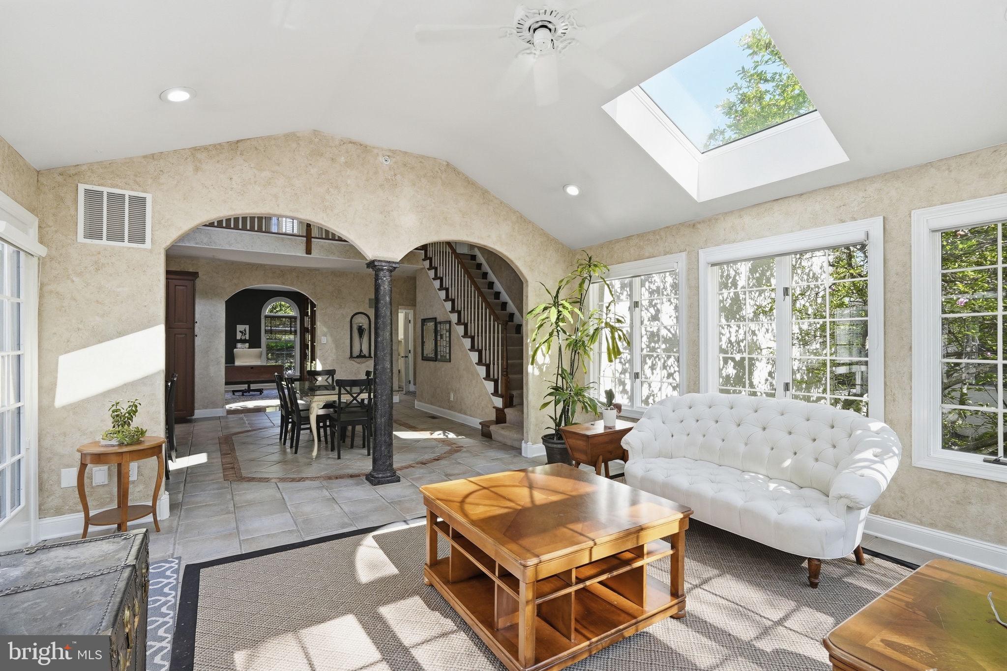 SPRINGTON CHASE - Residential