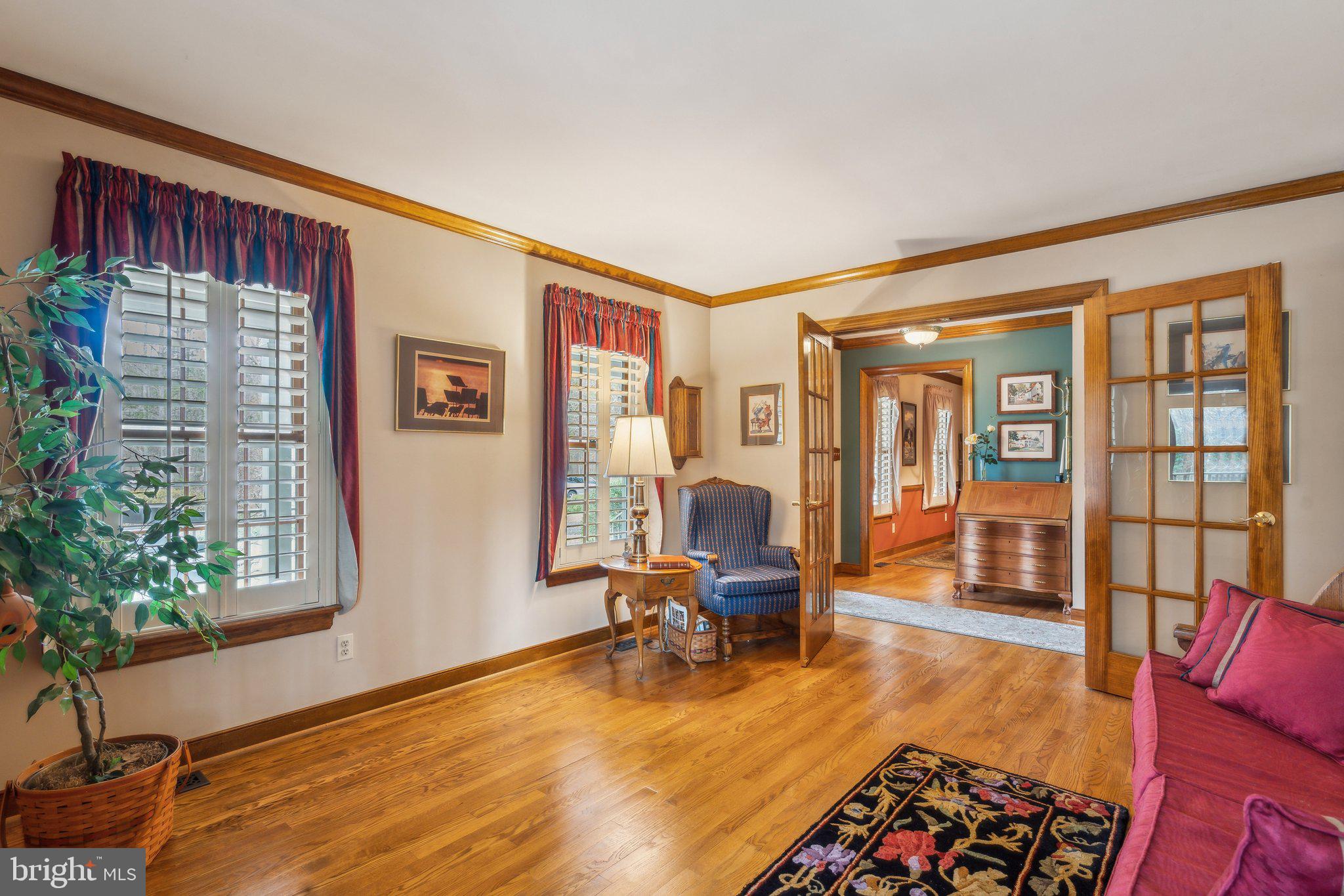 PINEHURST - Residential