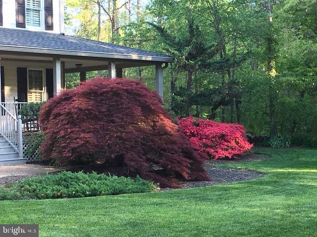 PINEHURST - Residential