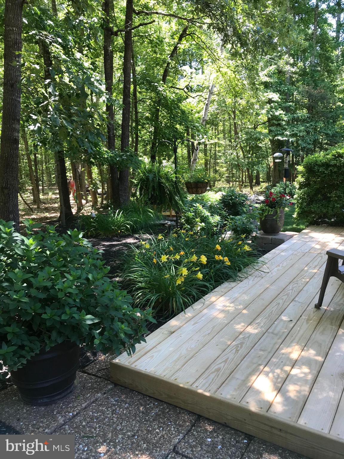 PINEHURST - Residential