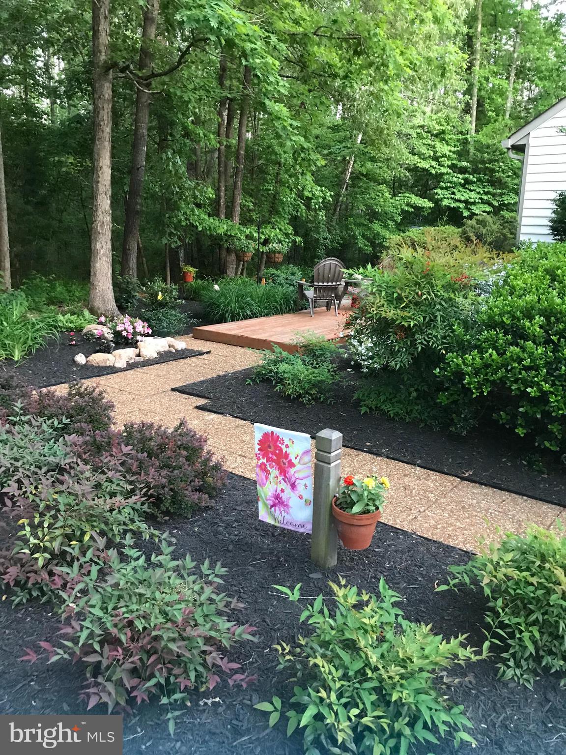 PINEHURST - Residential