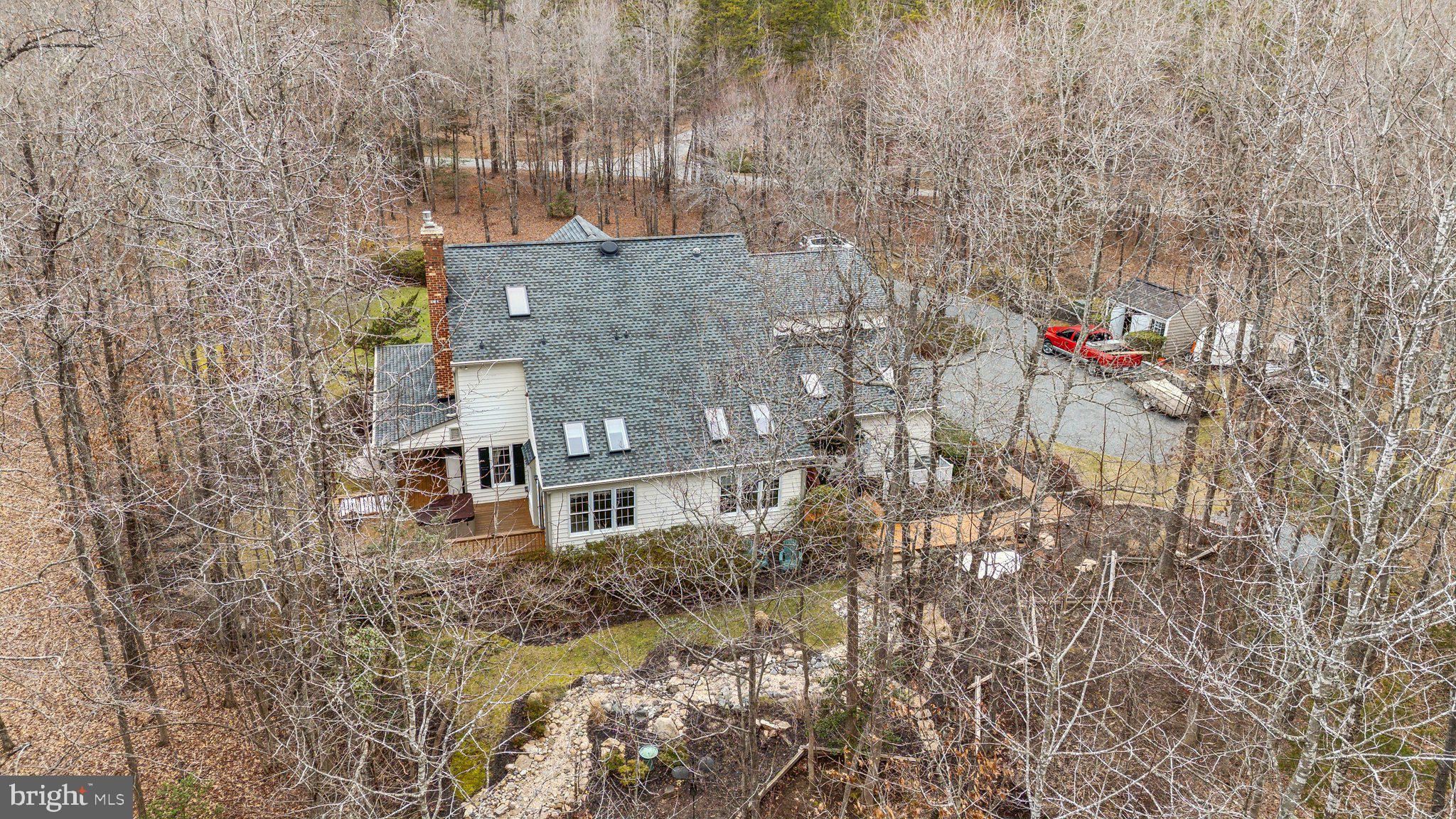 PINEHURST - Residential