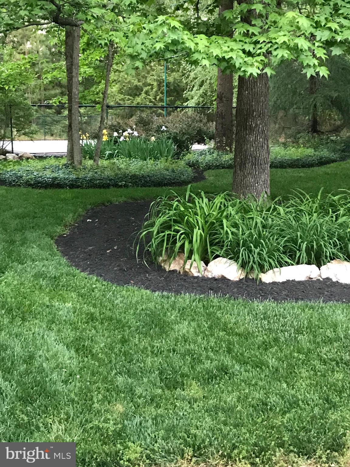 PINEHURST - Residential