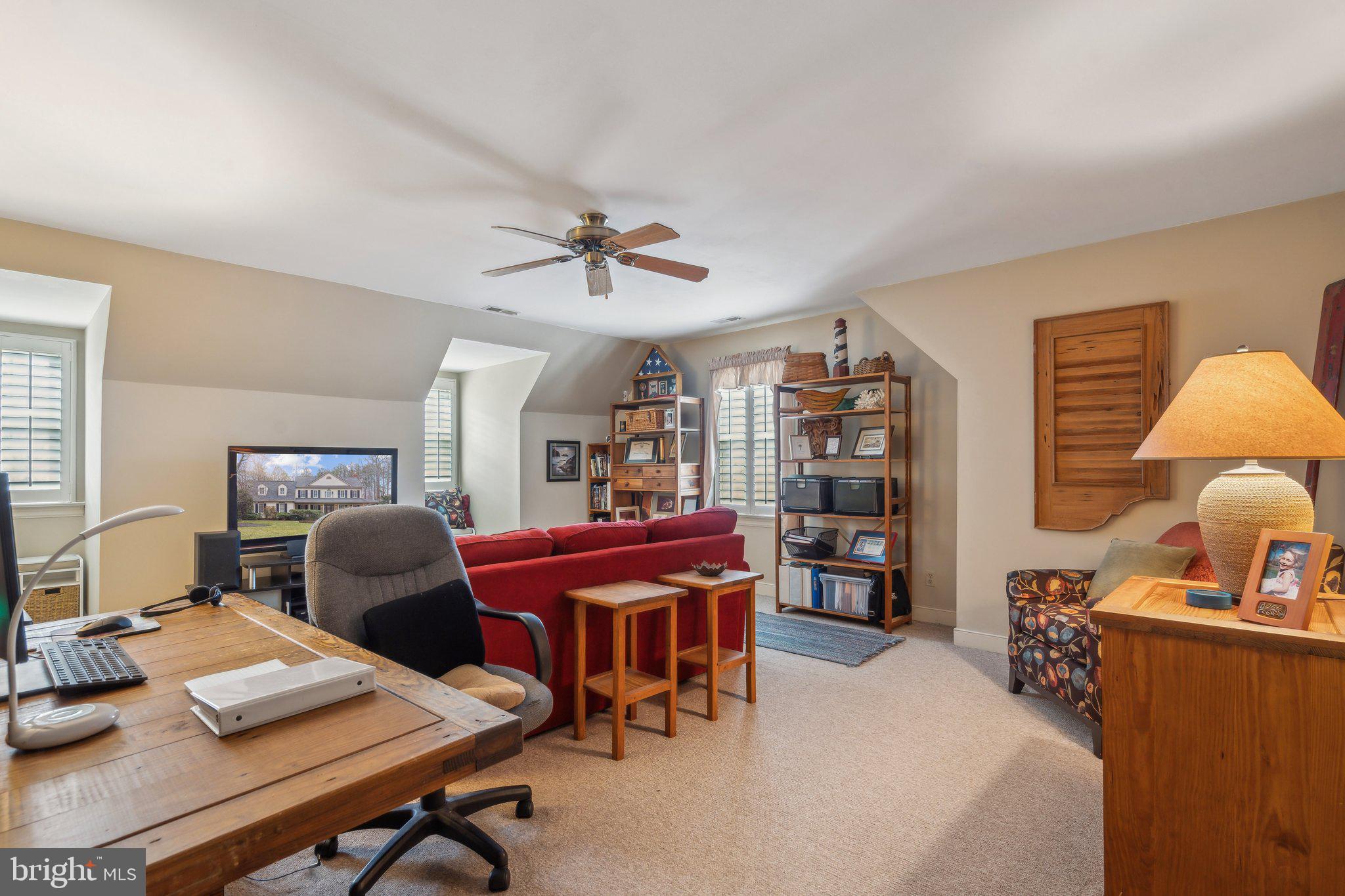 PINEHURST - Residential