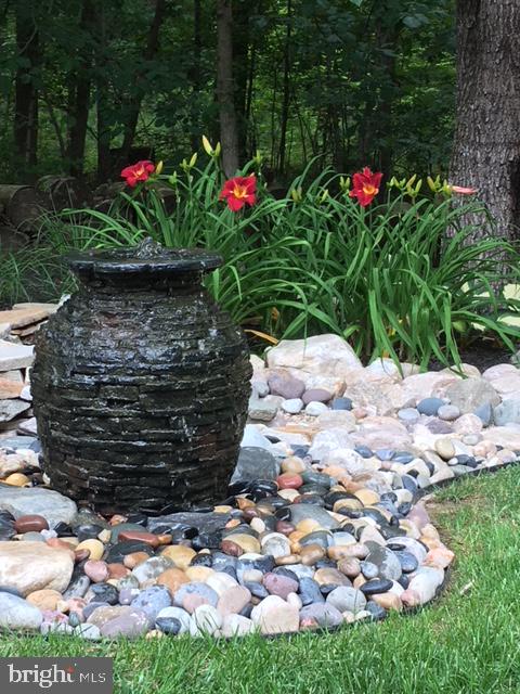 PINEHURST - Residential