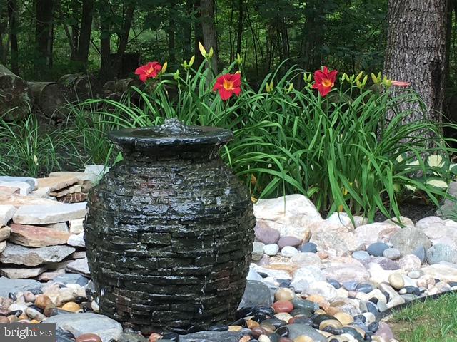 PINEHURST - Residential