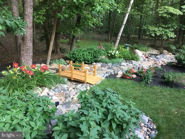 PINEHURST - Residential