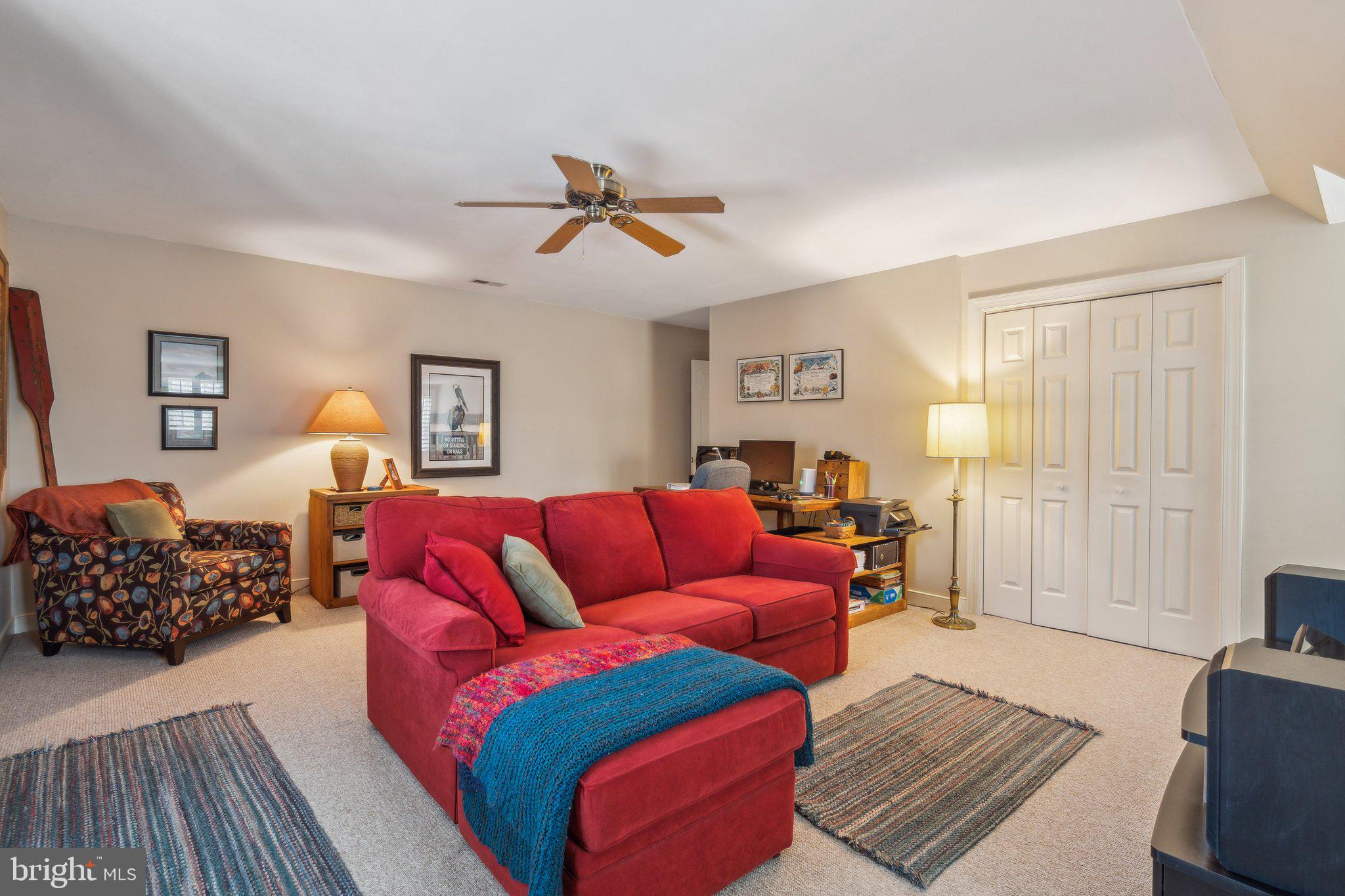 PINEHURST - Residential