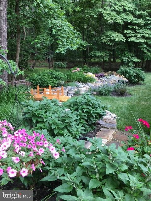 PINEHURST - Residential