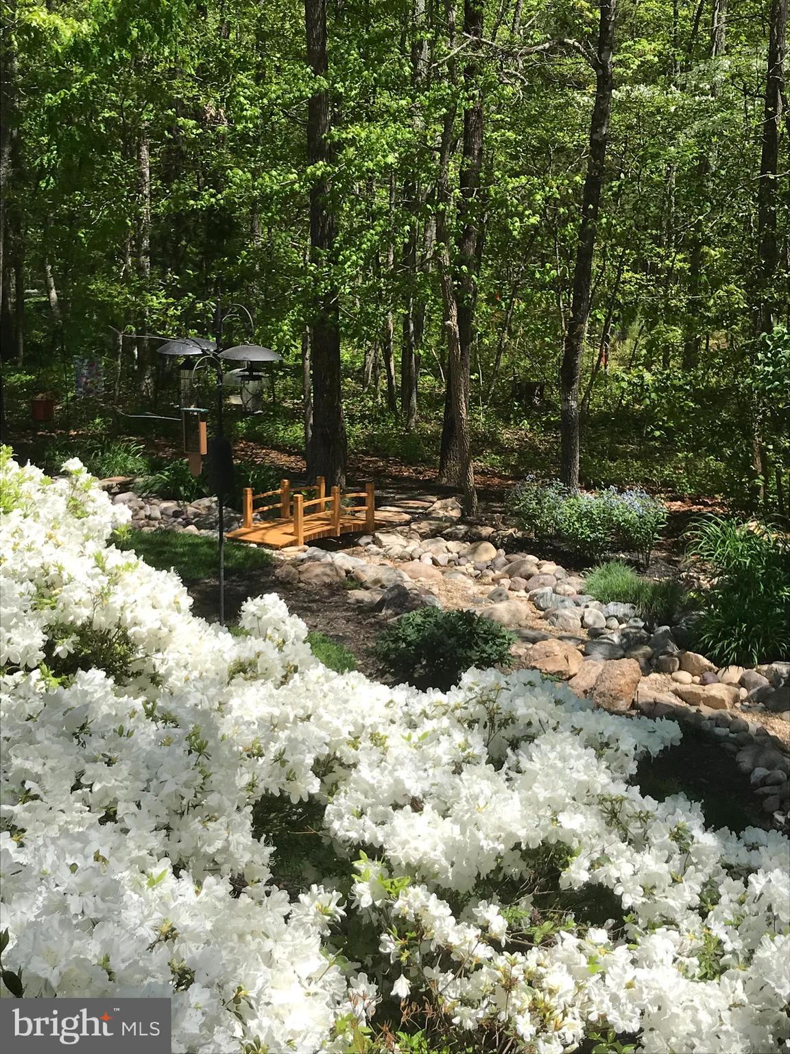 PINEHURST - Residential