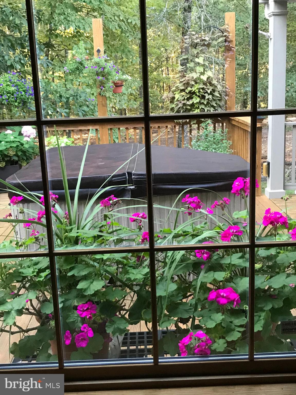 PINEHURST - Residential